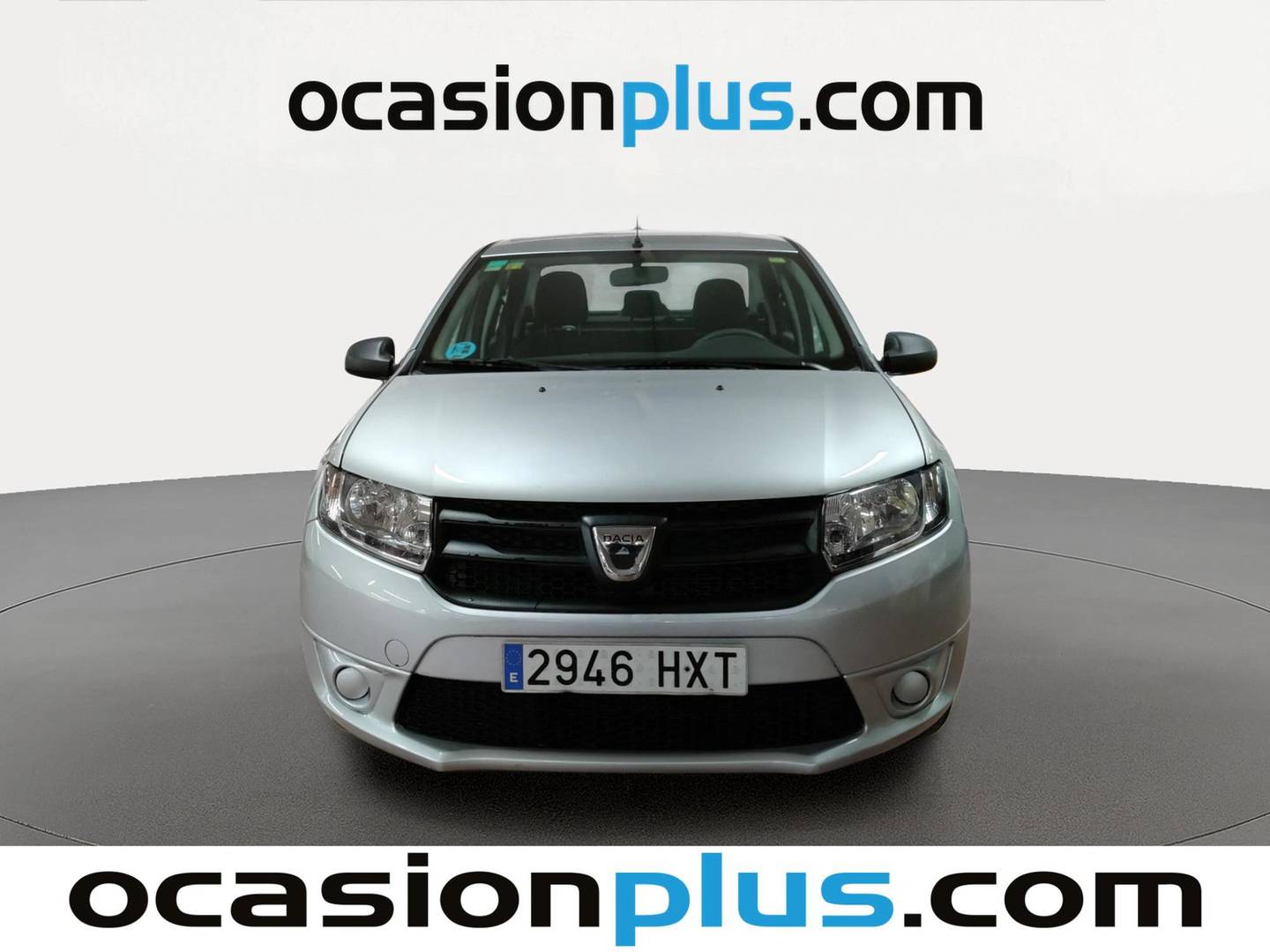 Dacia Logan Dacia Logan 1.2 Ambiance (75 CV) 75cv