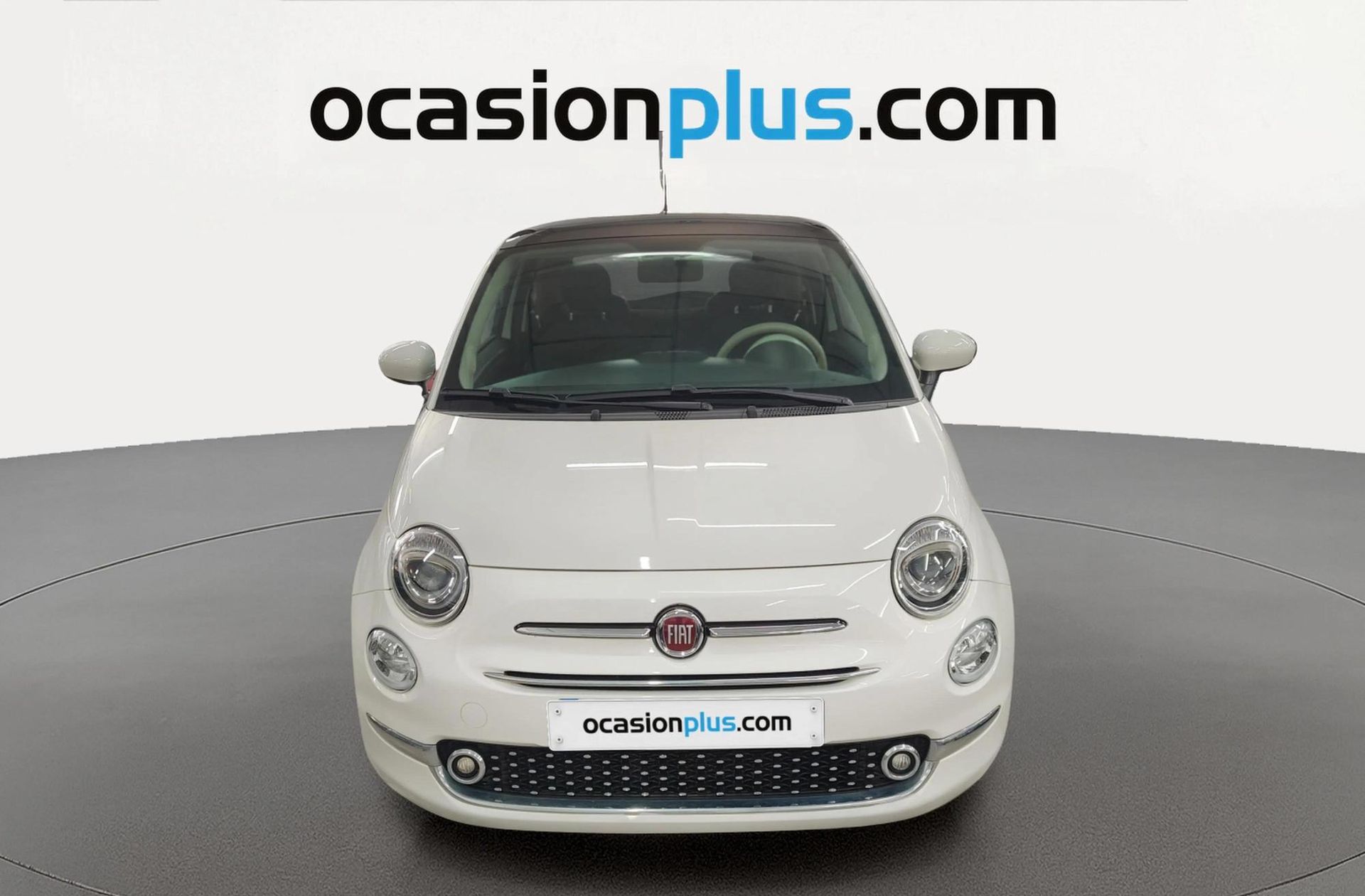 Fiat 500 1.0 Hybrid Dolcevita - foto 13