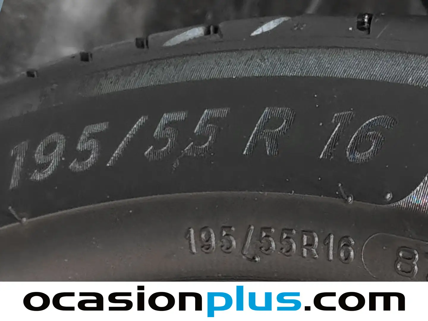 Foto KIA Stonic Kia Stonic 1.0 T-GDi MHEV iMT Concept (100 CV)