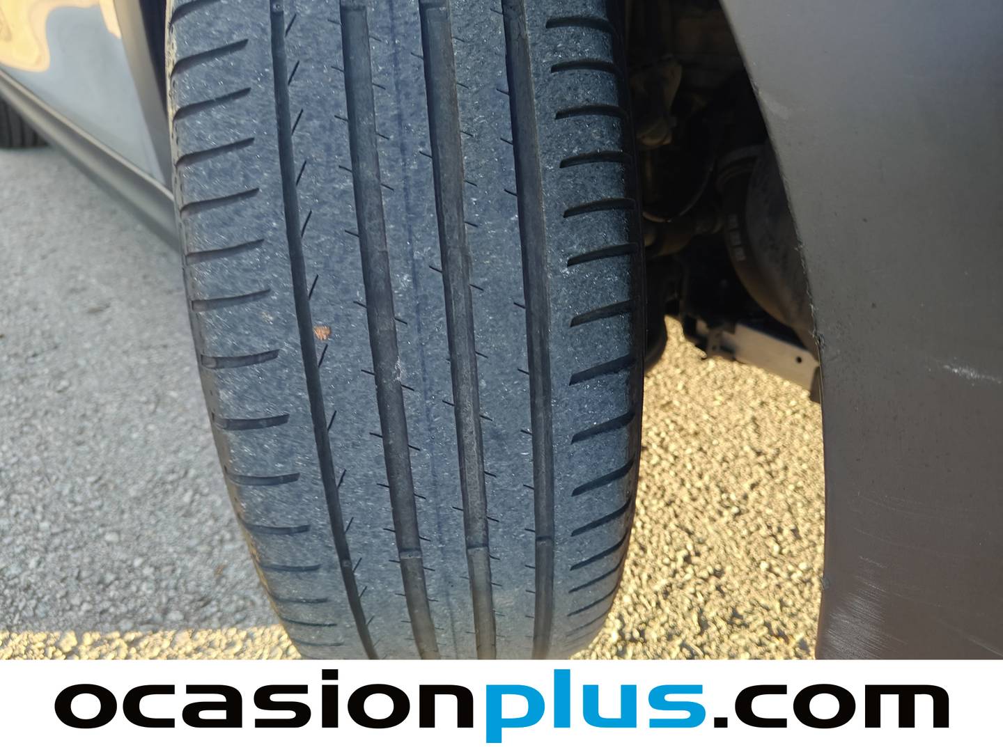 Foto Mini MINI MINI MINI 3 Puertas Cooper S (178 CV)