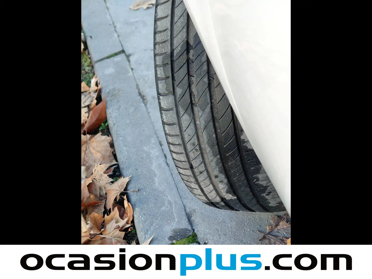 Foto Toyota Auris Toyota Auris 130 Active (132 CV)