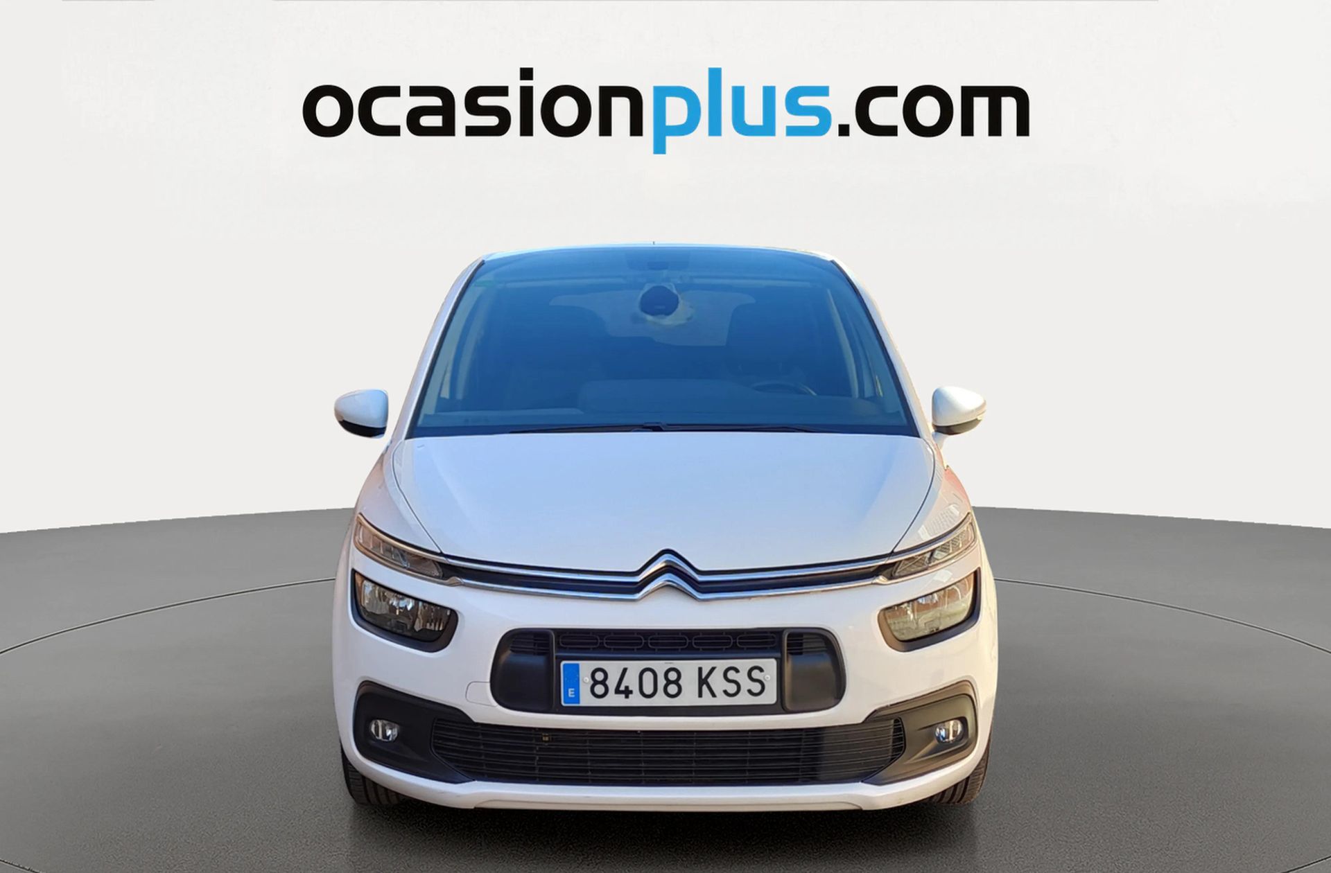 Citroën C4 SpaceTourer BlueHDi 130 Live - foto 11