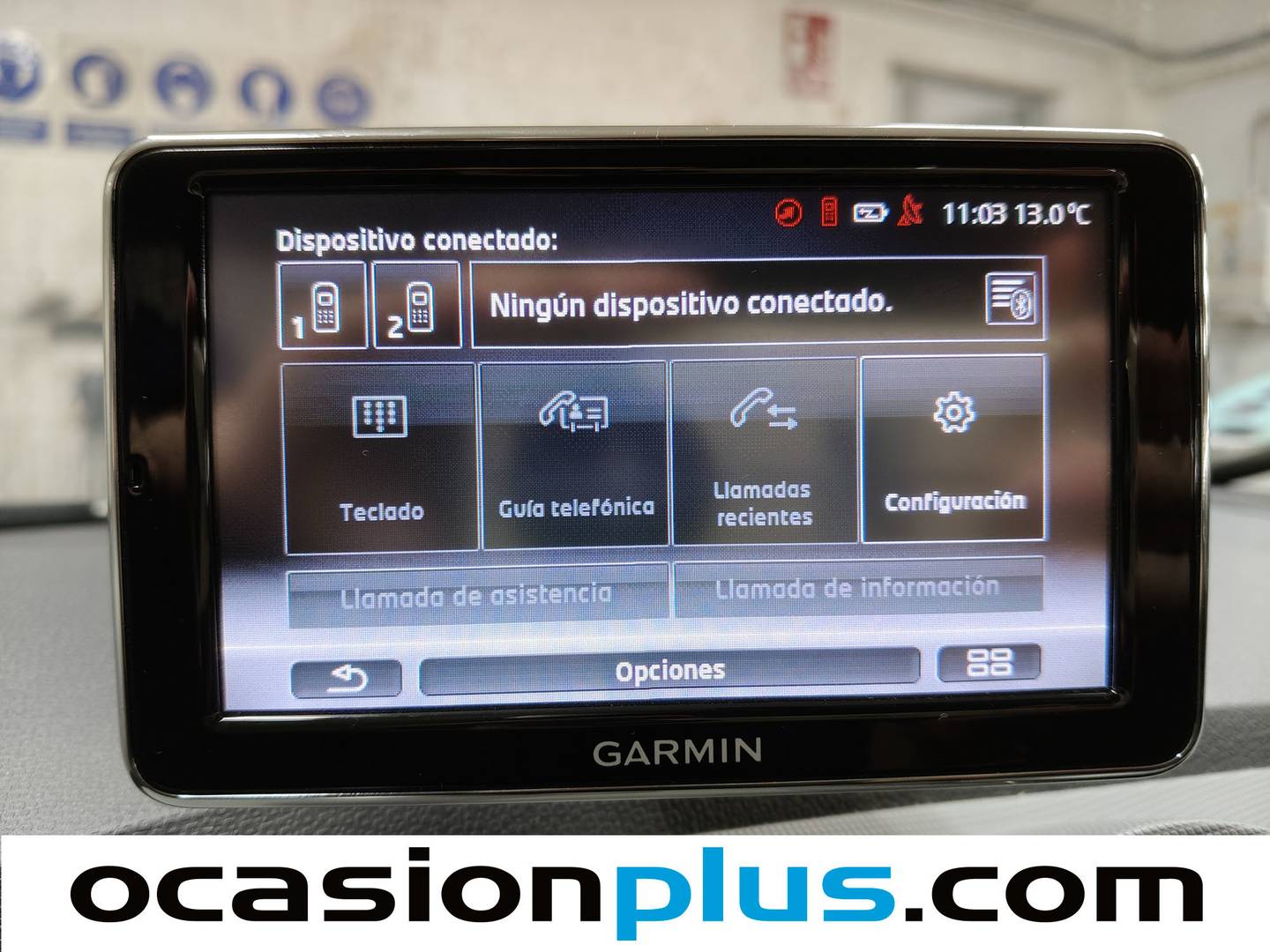 Acabados Seat Ibiza SEAT Ibiza 1.2 TSI Reference (85 CV)