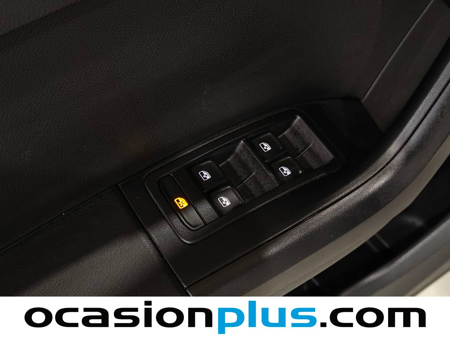 Seat Ateca SEAT Ateca 1.0 TSI S&S Reference (110 CV) 2022