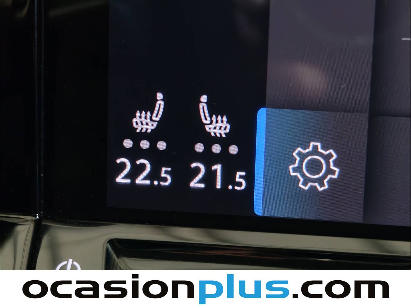 Foto Volkswagen Golf Volkswagen Golf Variant Life 2.0 TDI  (115 CV)