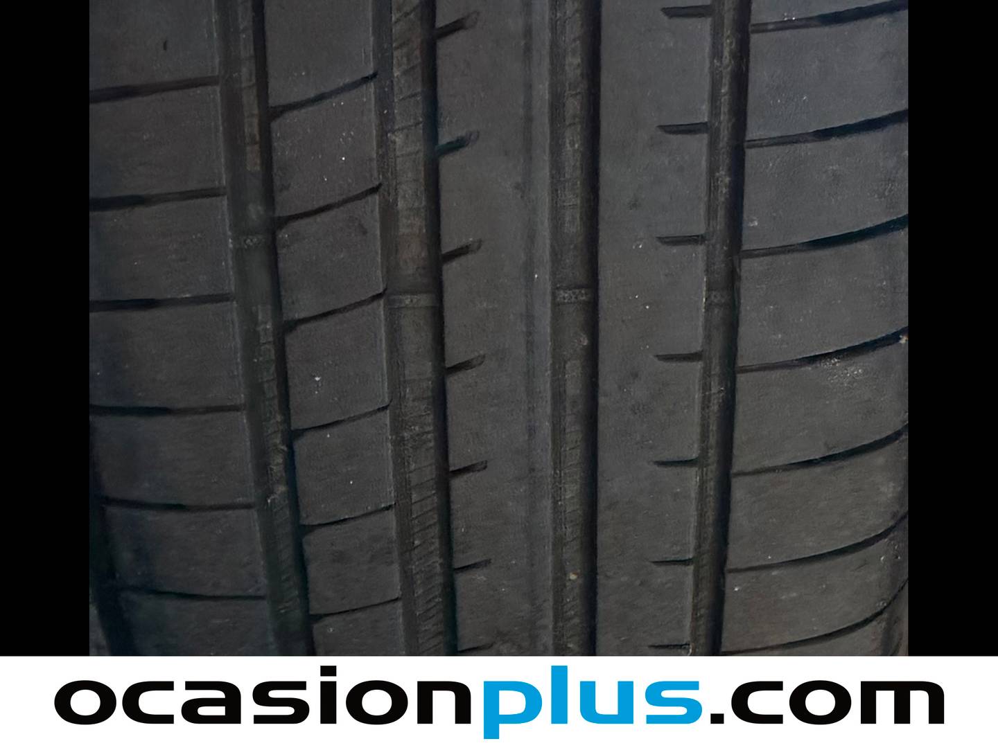 BMW X5 BMW X5 xDrive30d (235 CV) de ocasión