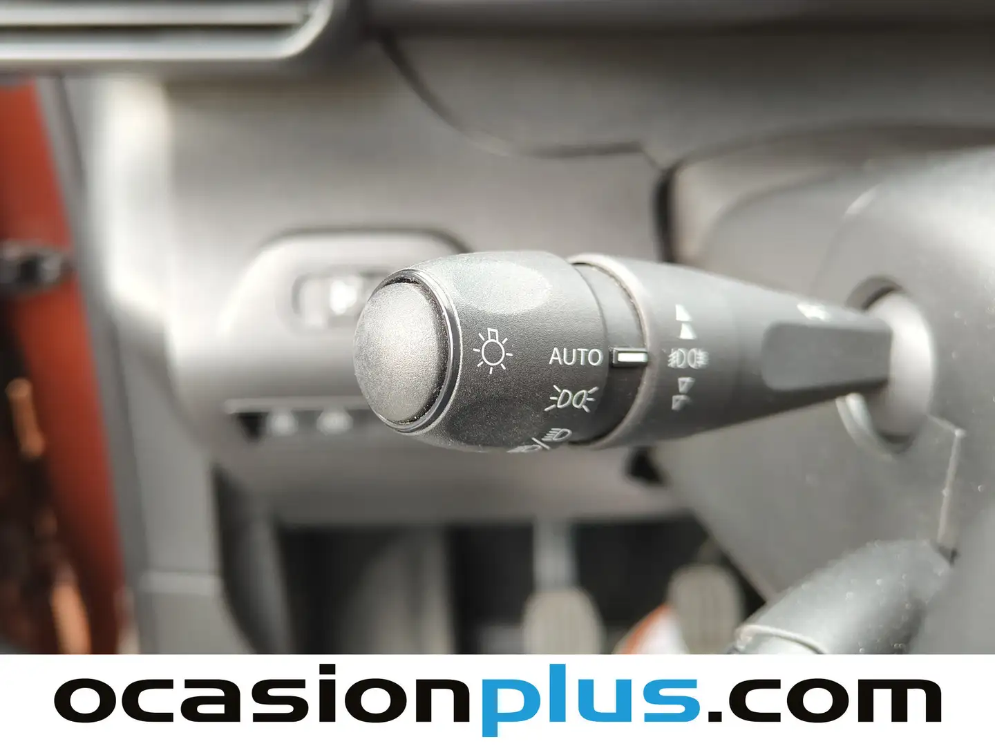 Foto Peugeot Rifter Peugeot Rifter BlueHDi 130 Allure Pack Standard (130 CV)