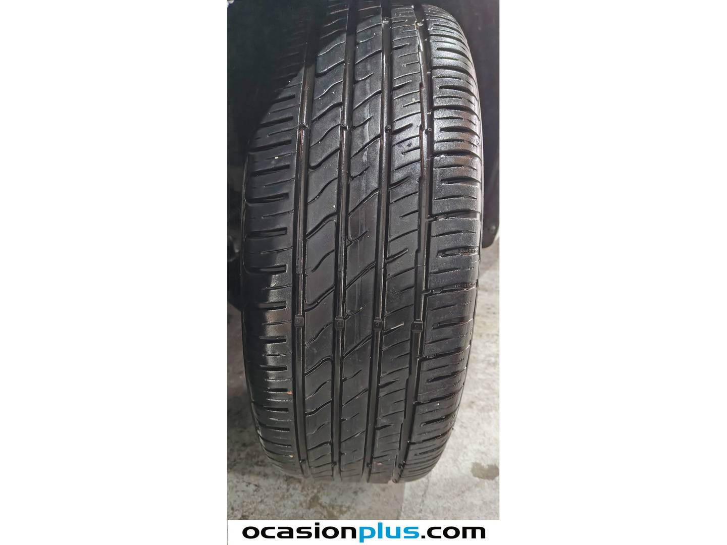 Foto KIA Ceed Kia Ceed 1.0 T-GDI Drive (100 CV)