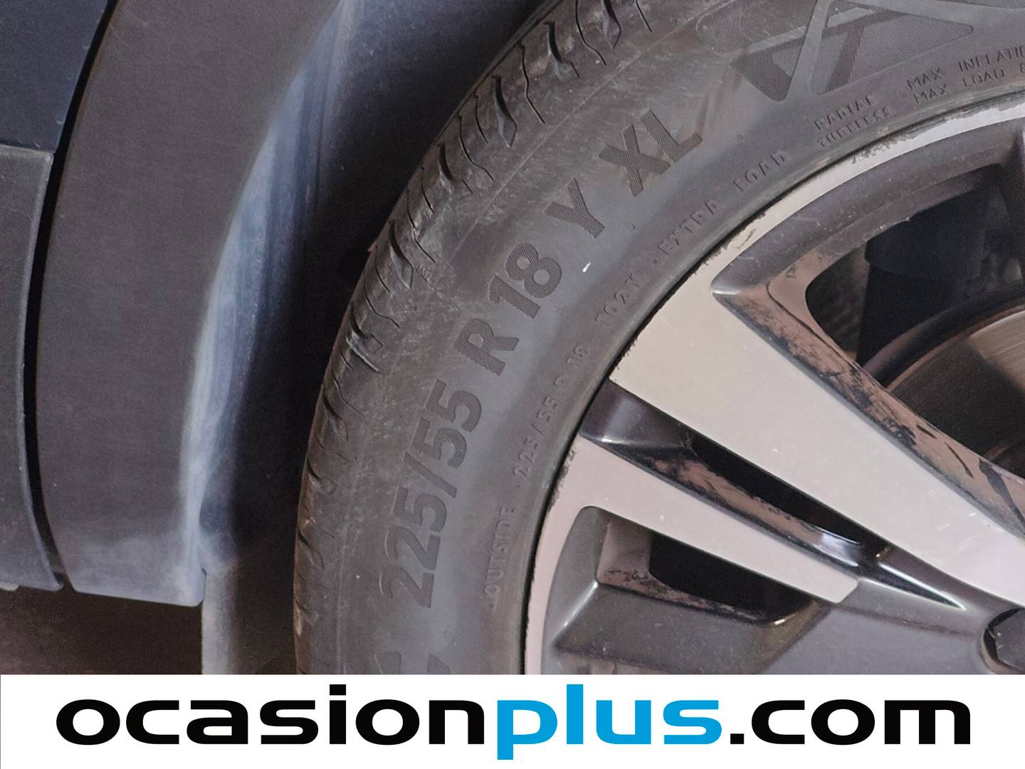Peugeot 5008 Peugeot 5008 BlueHDI 130 S&S GT Line EAT8 (130 CV) 7 Plazas barato