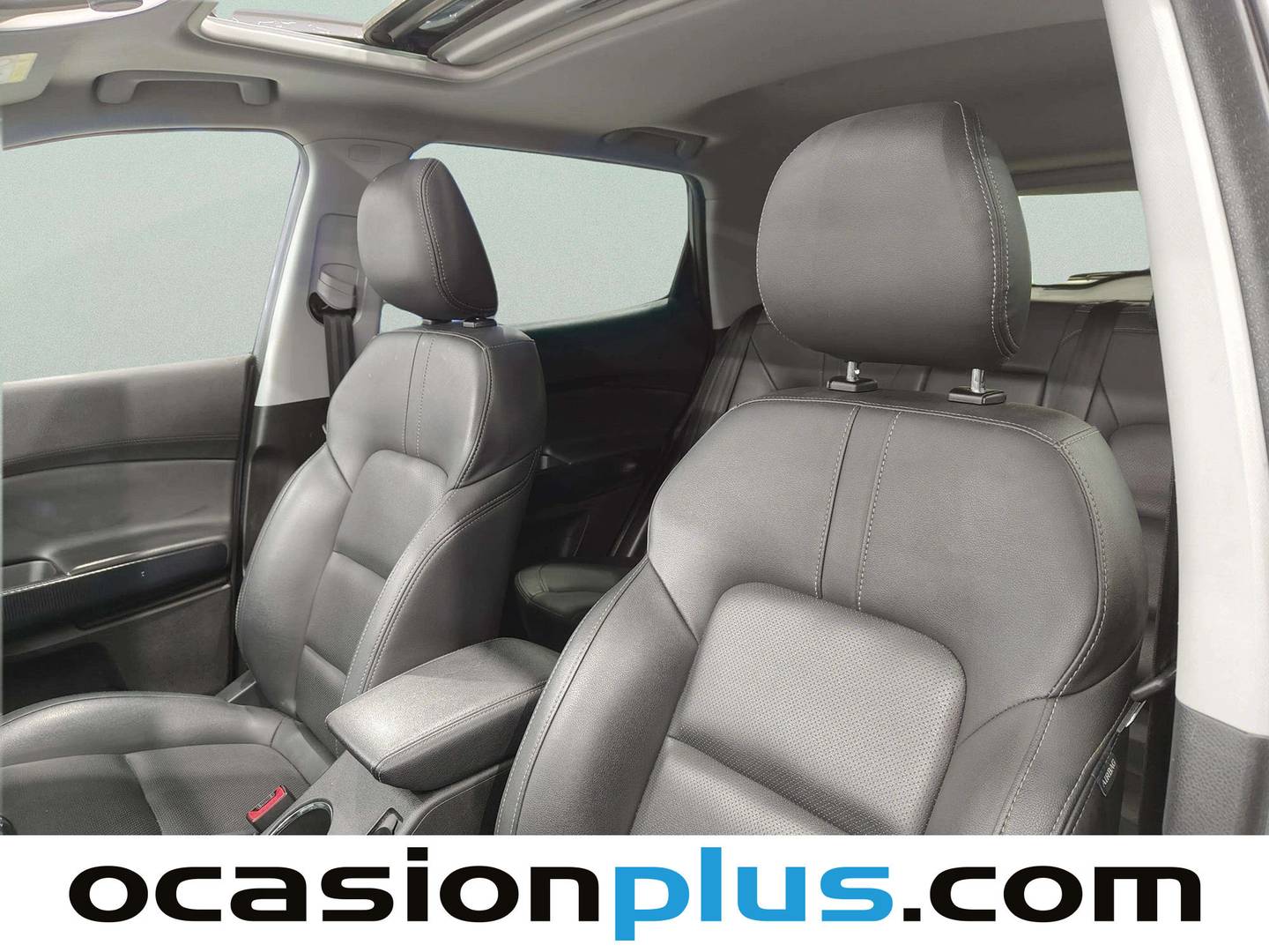 DR AUTOMOBILES DR 4.0 DR AUTOMOBILES DR4 1.5 (116 CV) km 0
