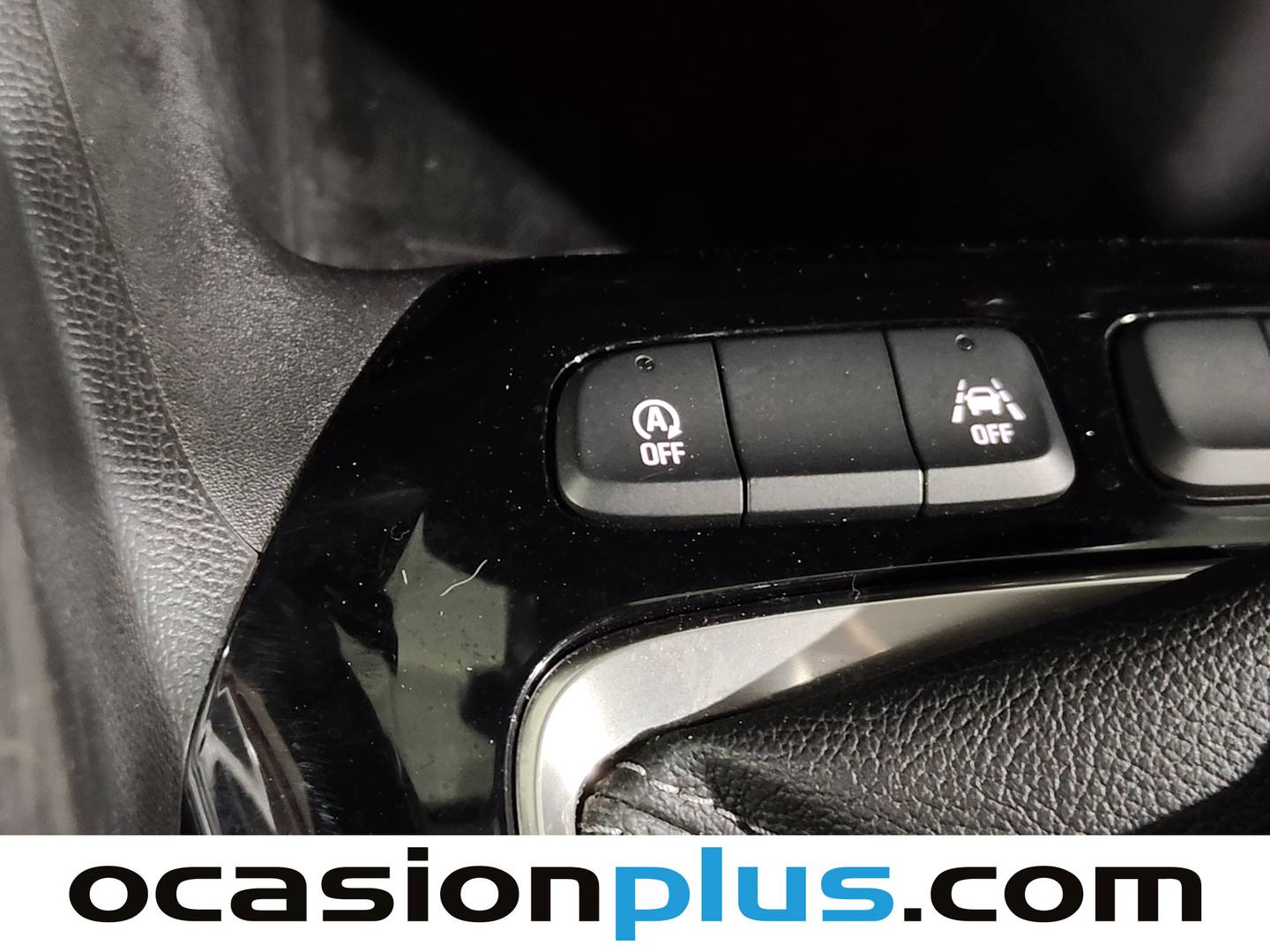 Foto Opel Corsa Opel Corsa 1.2 XEL Edition (75 CV)