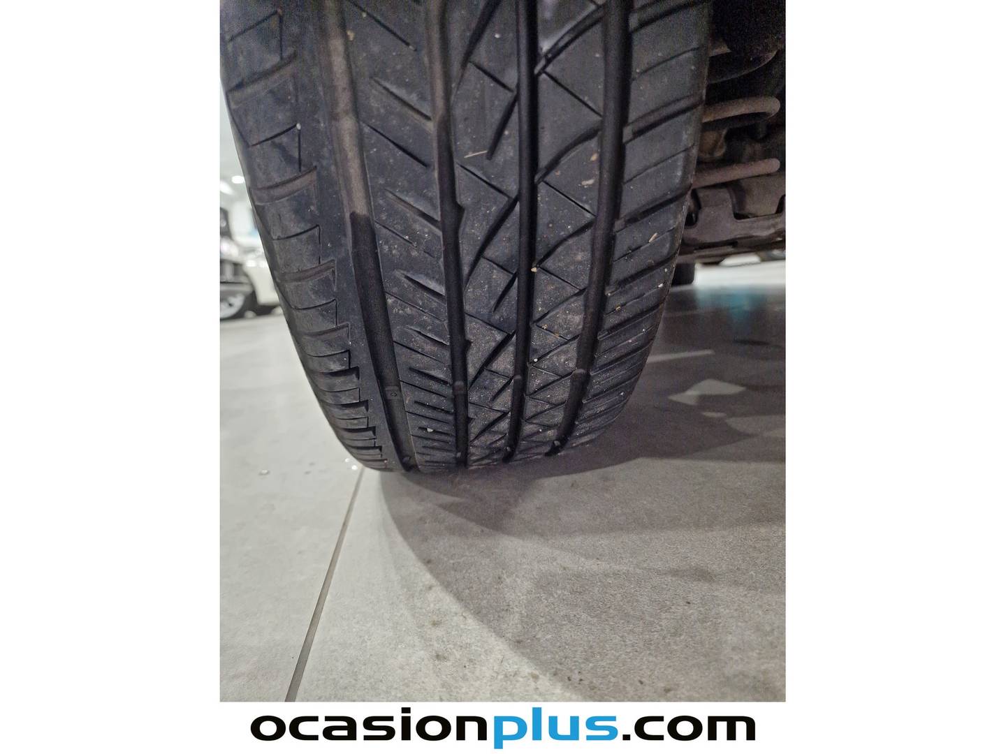 Peugeot 207 Peugeot 207 CC 1.6 VTi 16v (120 CV) 120cv