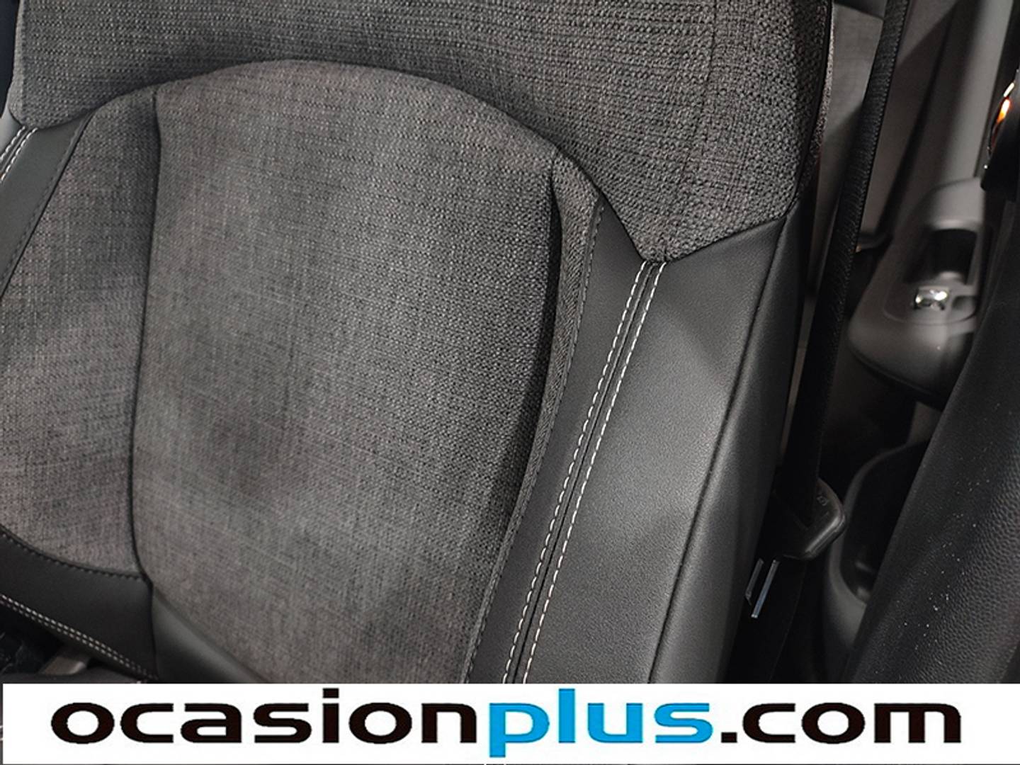 Foto Mini CLUBMAN MINI MINI Clubman Cooper D (150 CV)