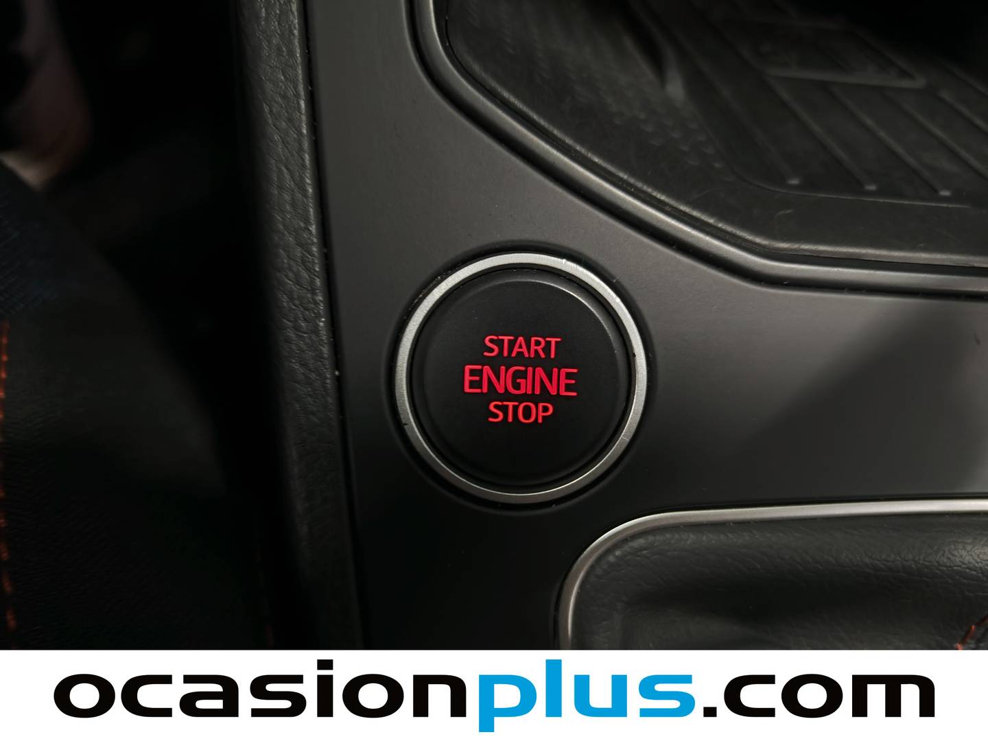 Foto Seat Ibiza SEAT Ibiza 1.0 TSI S&S FR XL (110 CV)