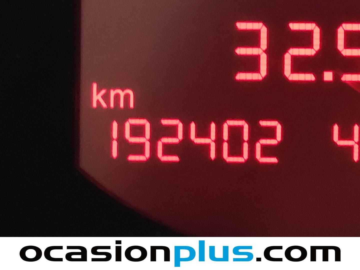 Seat Altea Seat Altea 1.6 Green (102 CV) seminuevo