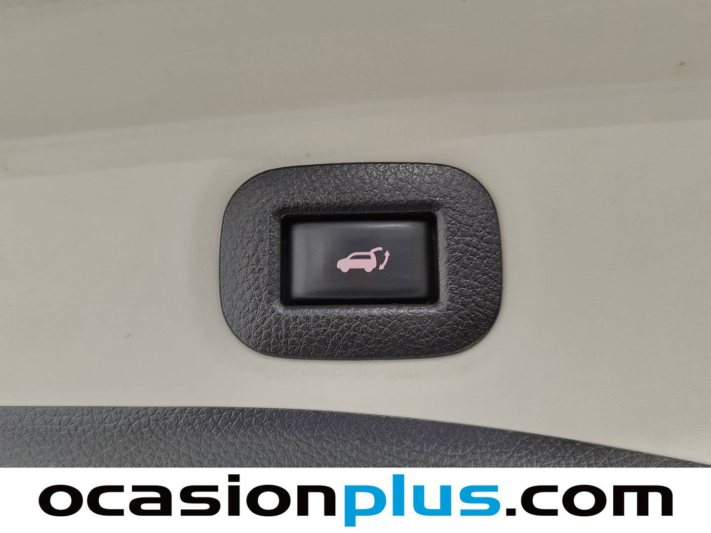 Paquetes del Nissan X-TRAIL Nissan X-Trail dCi 150 N-Connecta 4X4-i (150 CV)