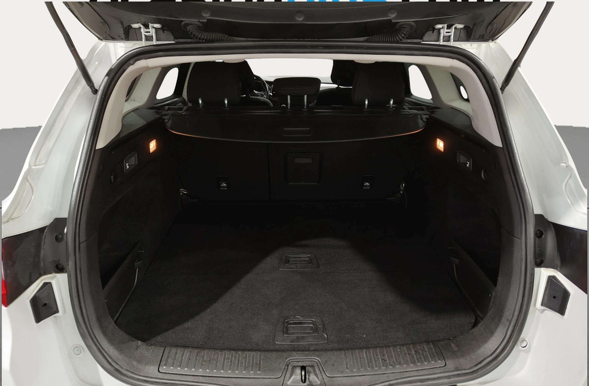 Renault Talisman Intens Energy dCi - foto 18