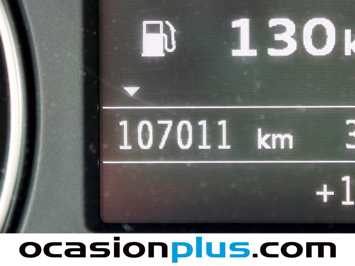 Audi Q2 Audi Q2 Advanced 30 TDI (116 CV) seminuevo