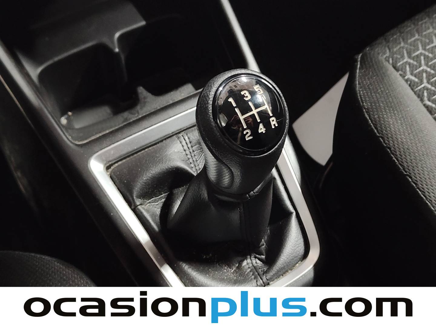 Suzuki Swift Suzuki Swift 1.2 GLE Mild Hybrid 4WD (83 CV) de segunda mano