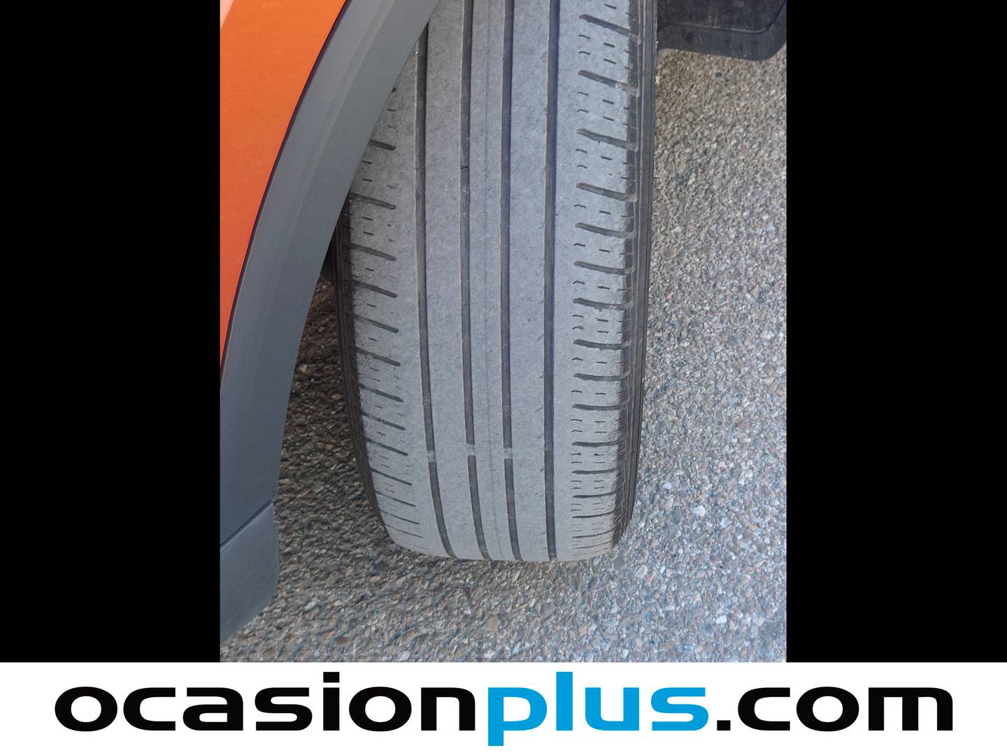 MG ZS MG ZS 1.5 Comfort (106 CV) gasolina