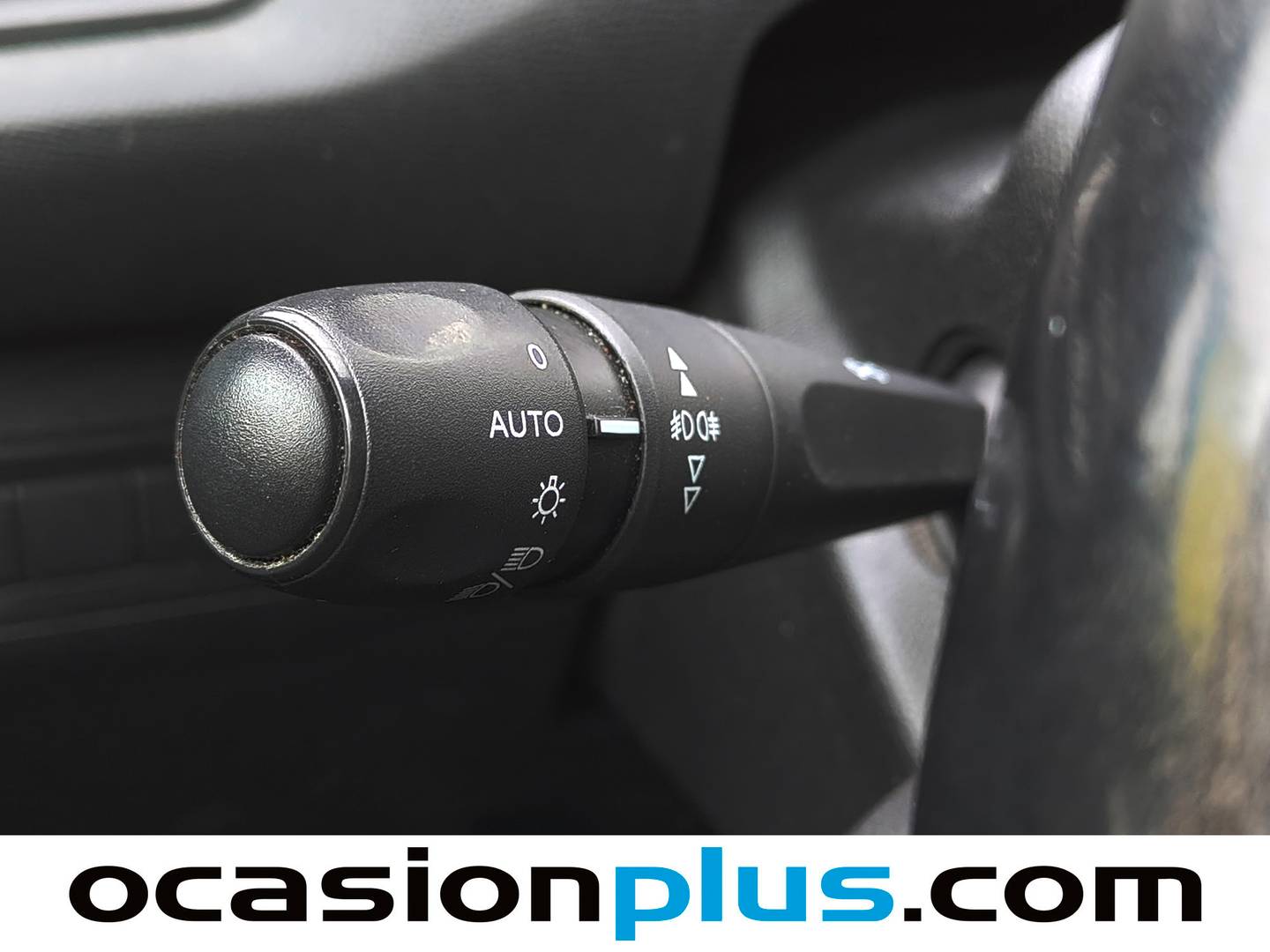 Peugeot 308 Peugeot 308 SW 1.6 BlueHDI Active (120 CV) de segunda mano