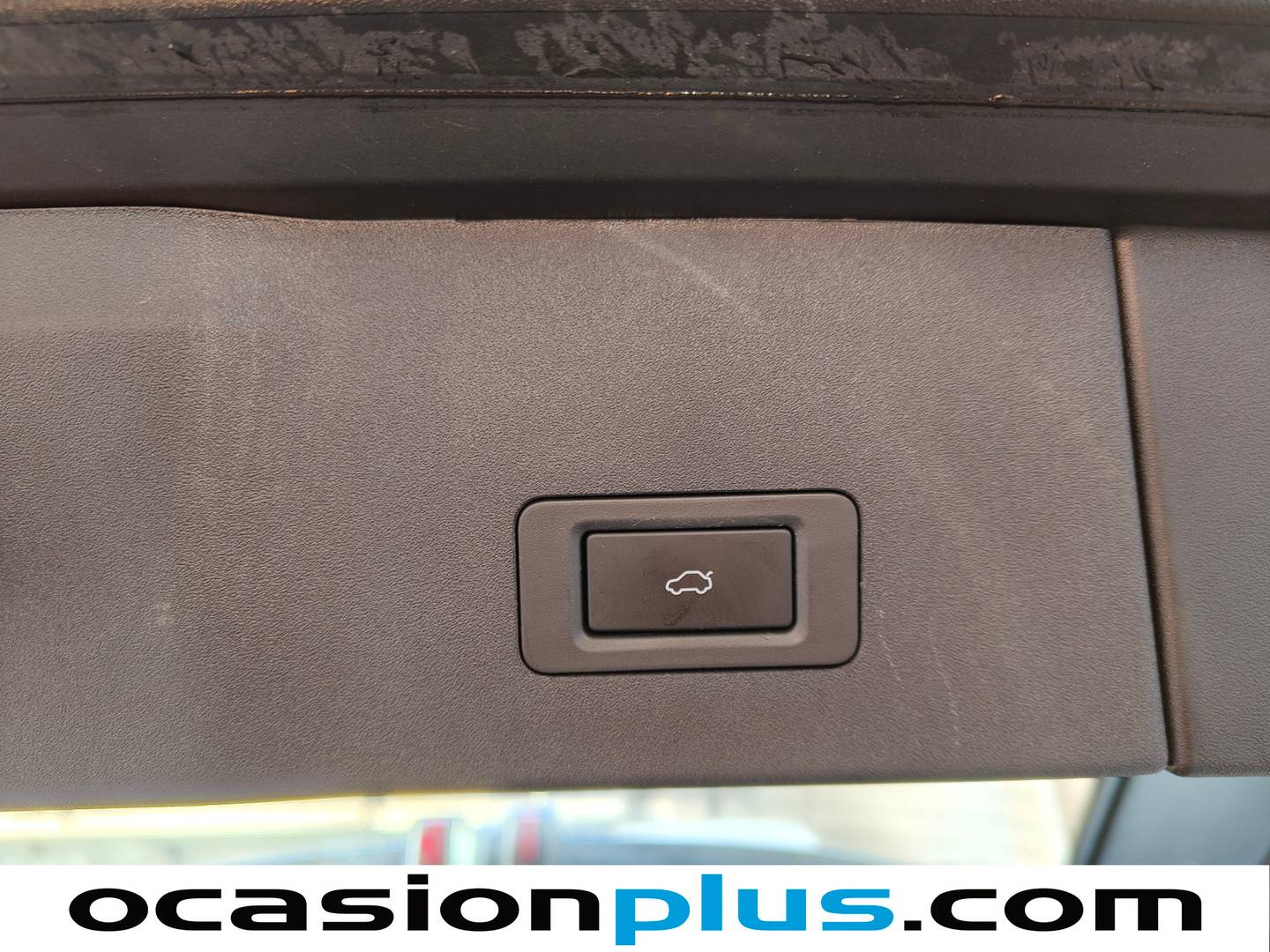 OMODA 9 Omoda 9 1.5 TGDI SHS Premium AWD (537 CV) híbrido enchufable