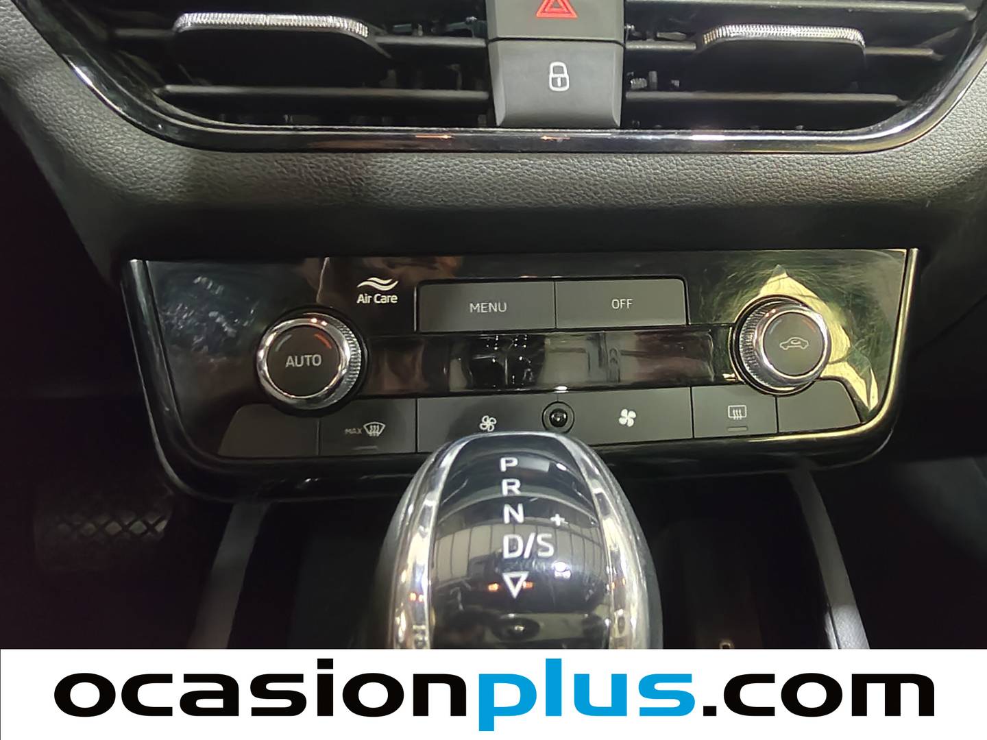 Skoda Kamiq Skoda Kamiq 1.0 TSI Selection DSG (115 CV) al mejor precio
