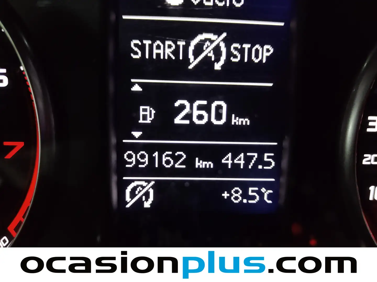 Foto Audi A1 Audi A1 Attraction 1.4 TFSI (122 CV) S tronic