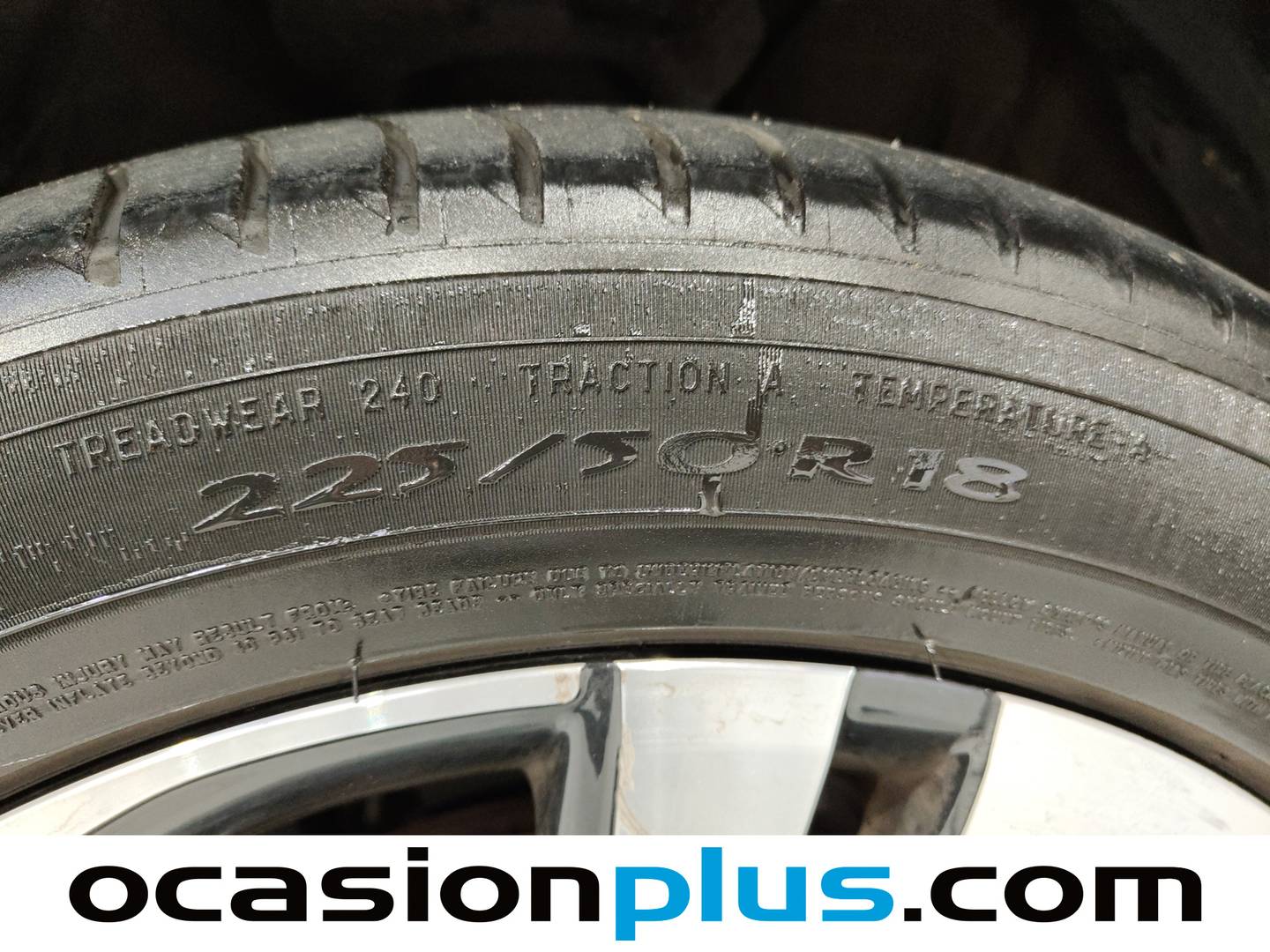 Foto Toyota C-HR Toyota C-HR 1.8 125H Advance (122 CV)