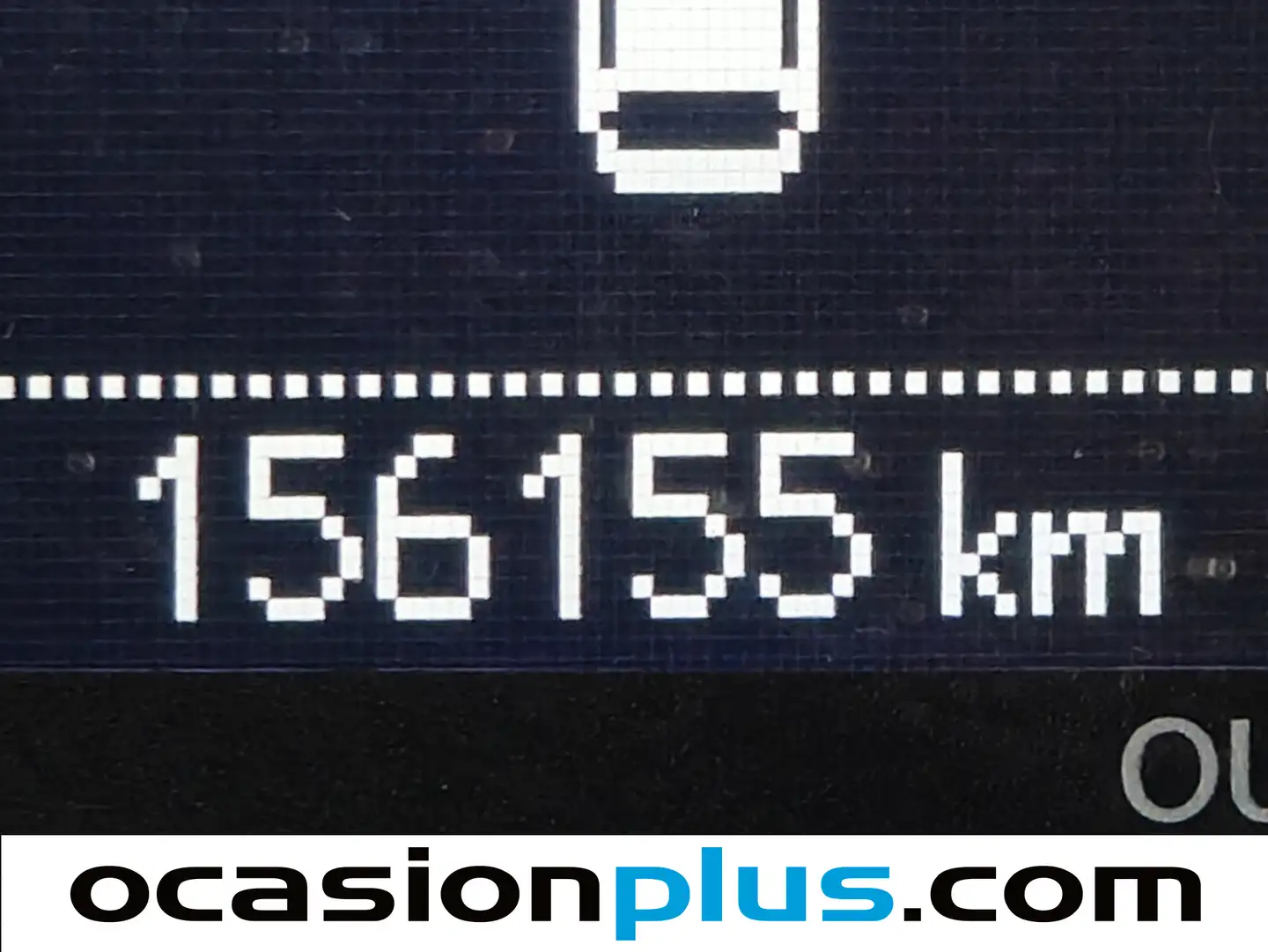 Foto Lexus CT Lexus CT 200h Pack Hybrid Plus (136 CV)