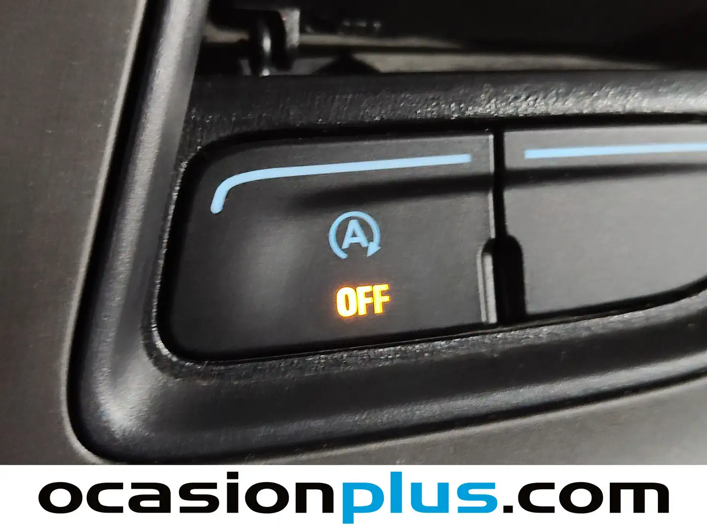 Foto Ford Transit Custom Ford Transit Custom Kombi 2.0 TDCI 320 L1 Trend  (130 CV) 9 Plazas