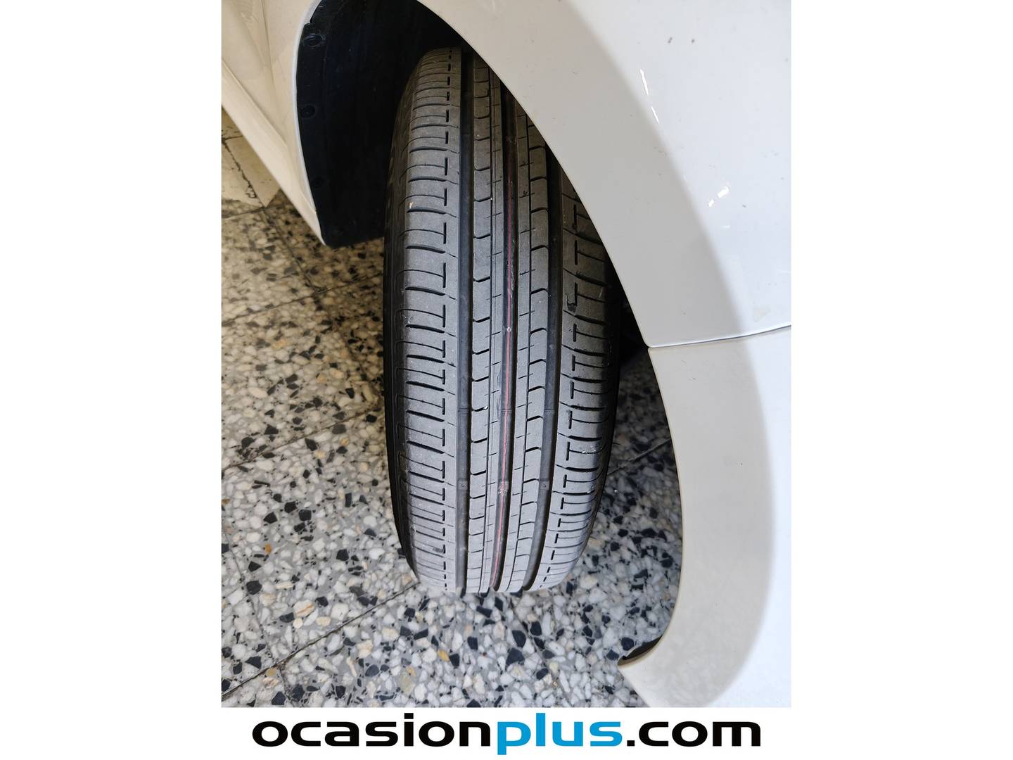 Mazda Mazda2 Mazda Mazda 2 1.5 Hybrid Agile Comfort CVT (116 CV) de ocasión