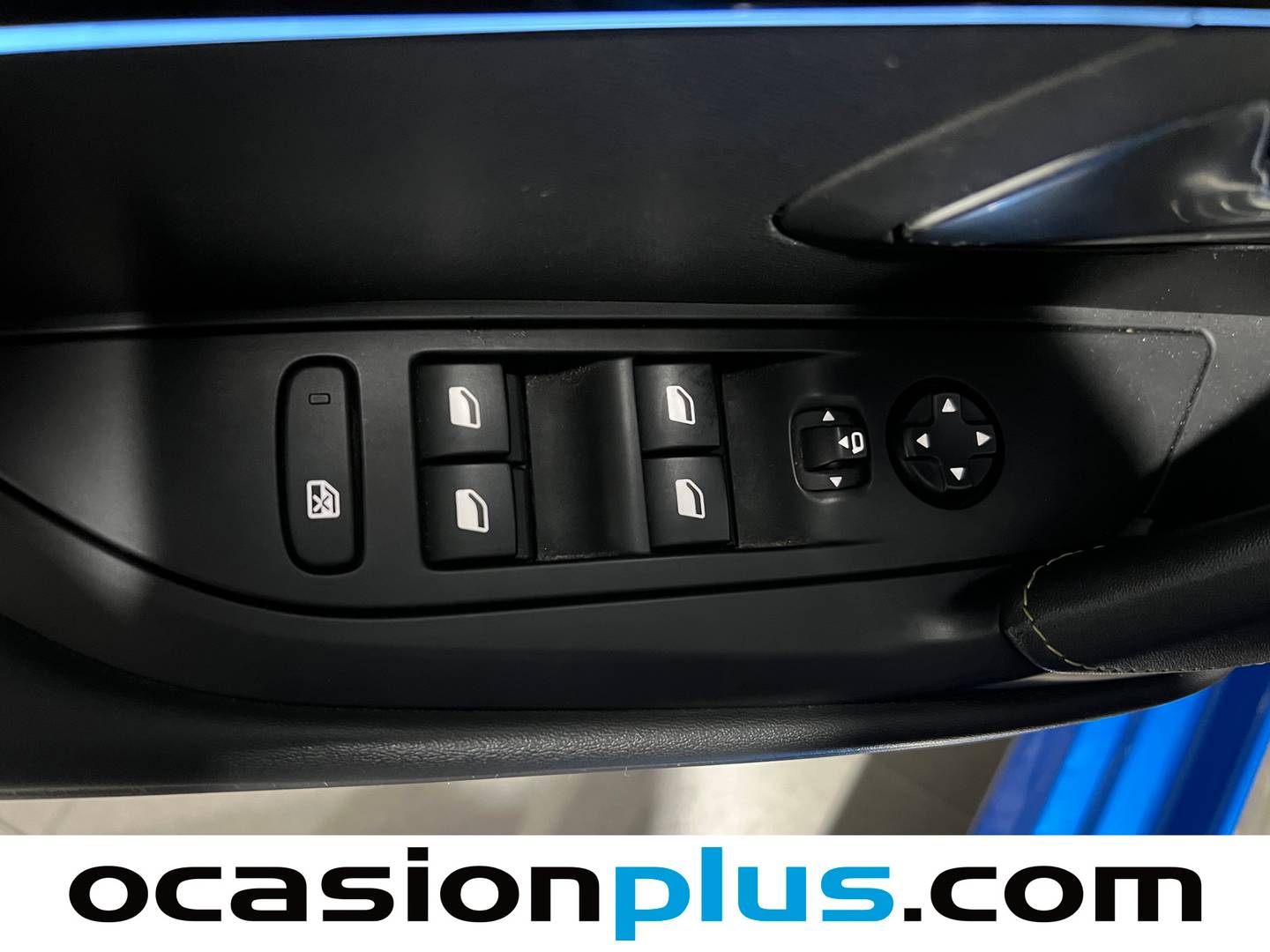 Foto Peugeot 208 Peugeot 208 PureTech 100 GT EAT8 (100 CV)