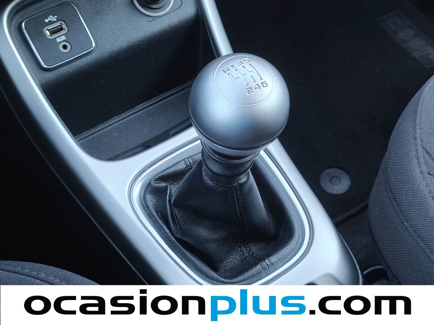 Foto Jeep Compass Jeep Compass 1.6 Multijet Longitude 4x2 (120 CV)