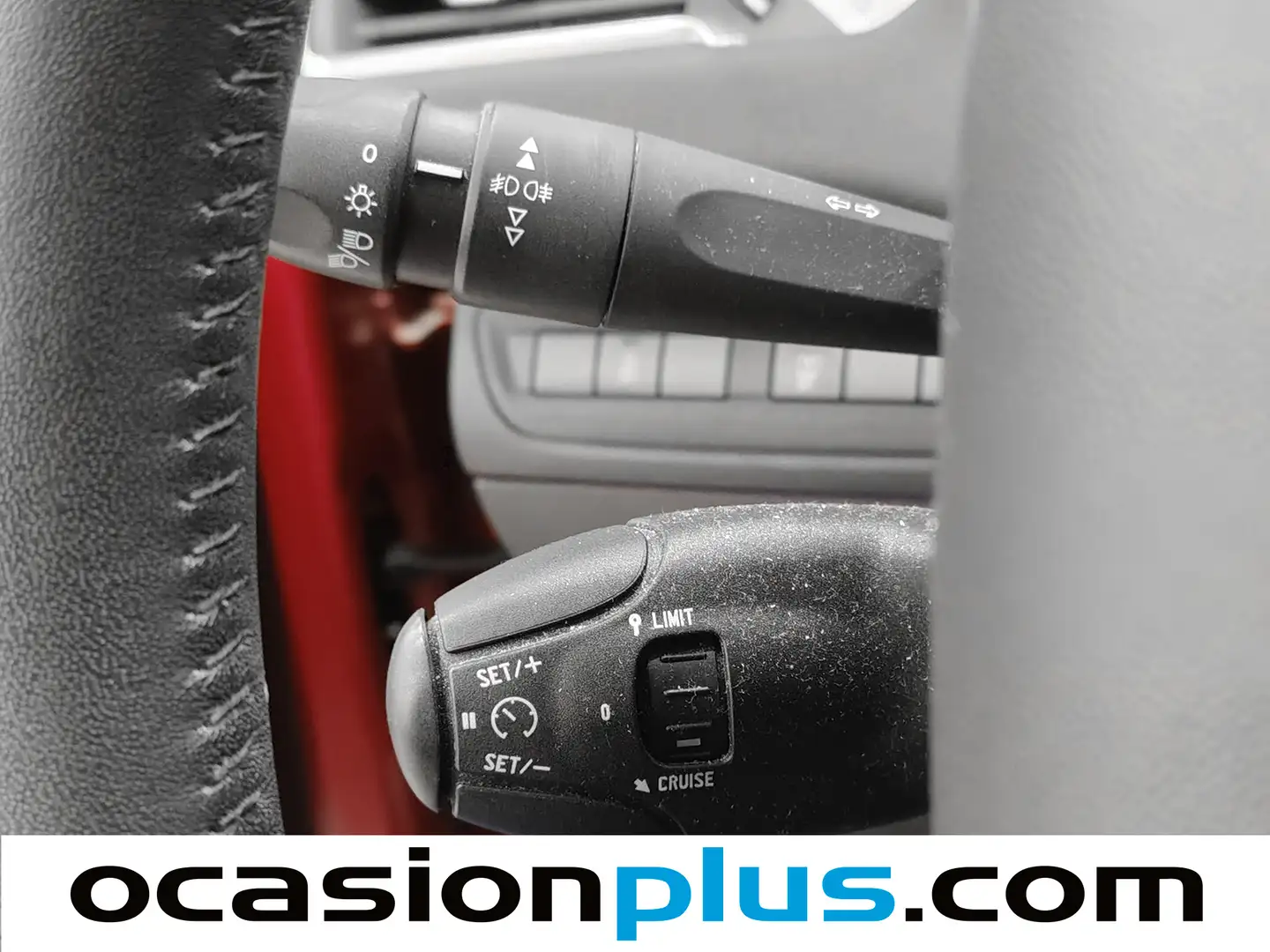 Foto Peugeot 208 Peugeot 208 1.2L PureTech Style (82 CV)