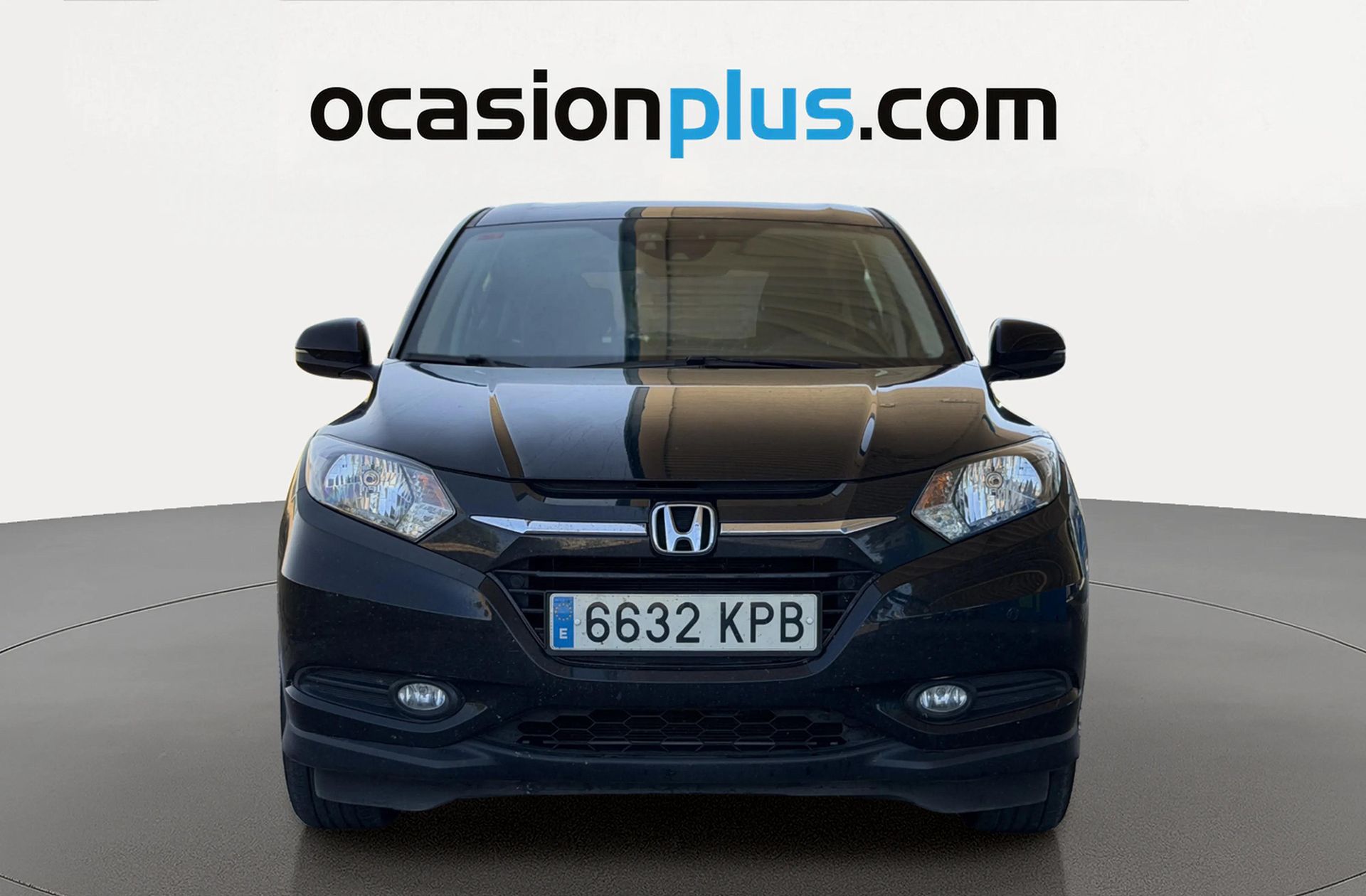 Honda HR-V 1.5 i-VTEC Elegance - foto 13