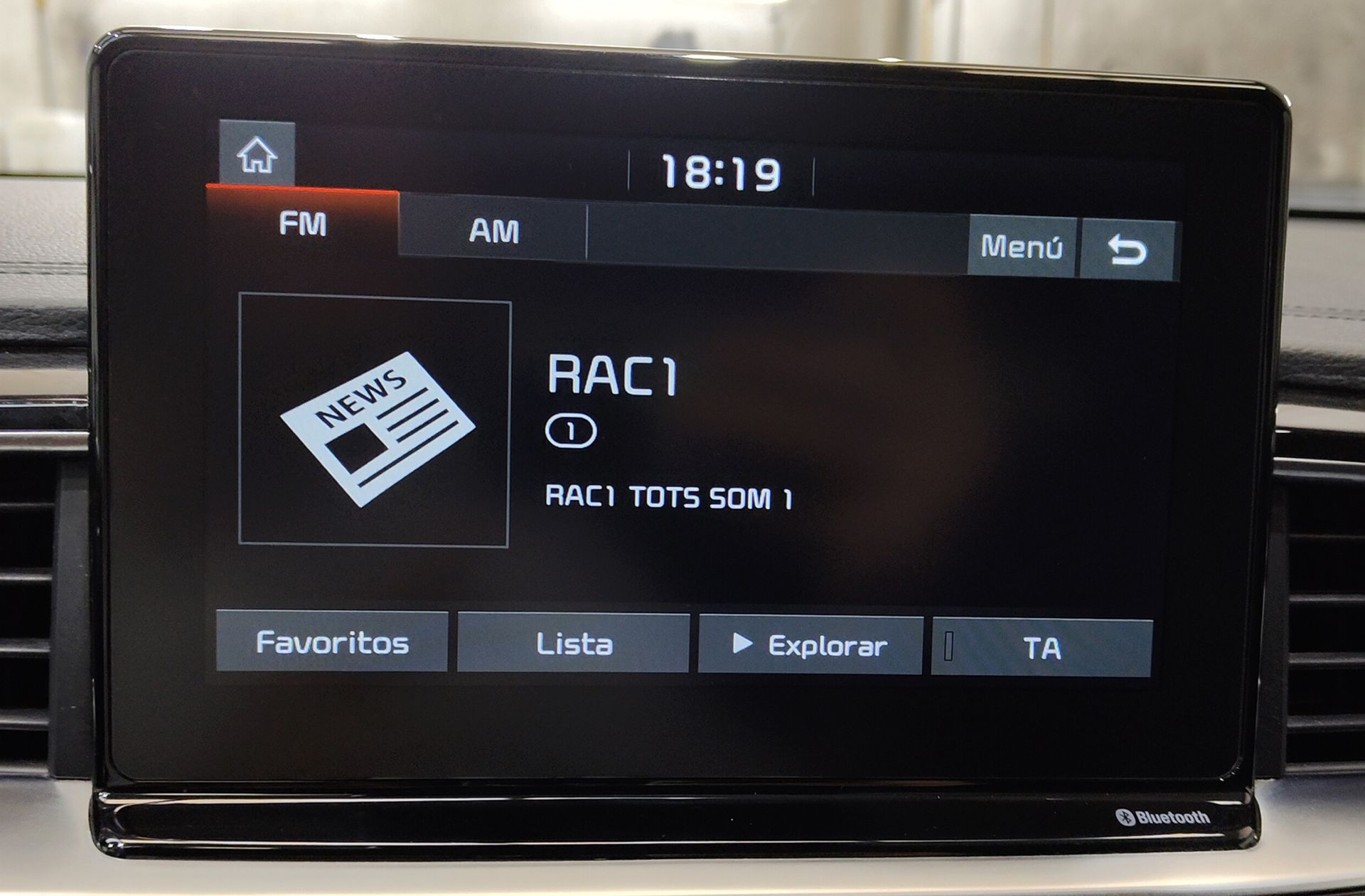 Kia Ceed 1.0 T-GDi Tech - foto 31