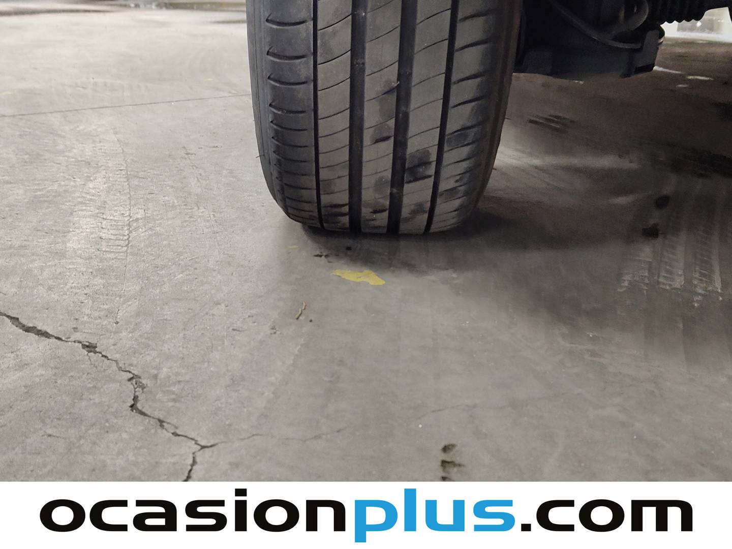 Peugeot Rifter Peugeot Rifter PureTech 130 S&S Allure Pack Long EAT8 (130 CV) 130cv