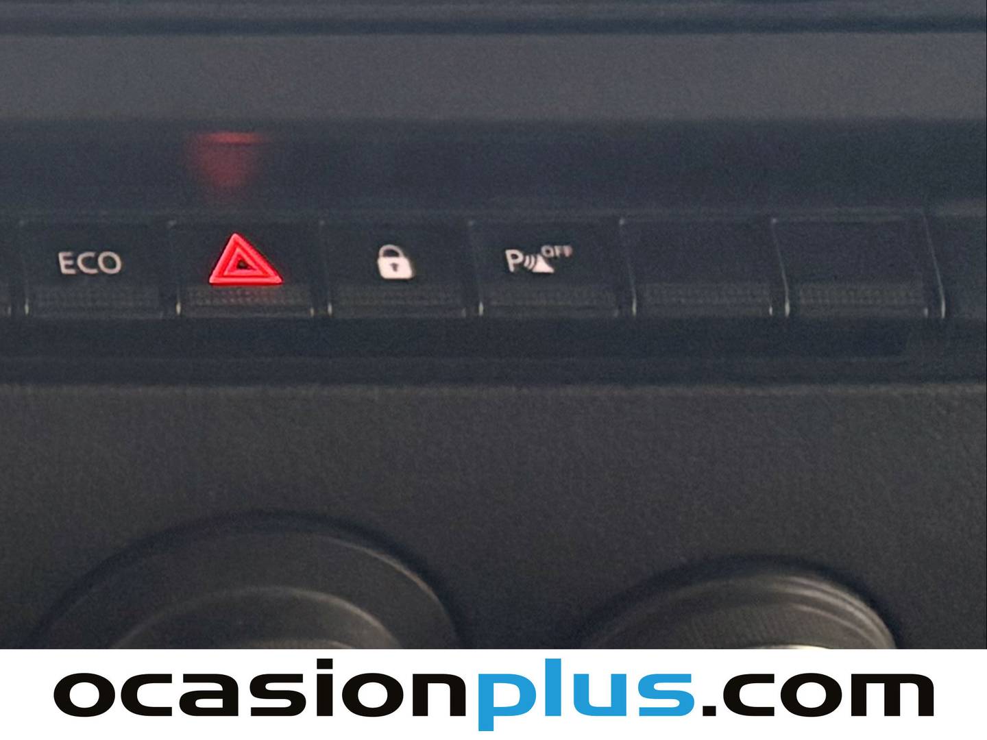 Extras y acabados del Renault Master Renault Master Furgon L2H2 3500 Blue dCi (135 CV)