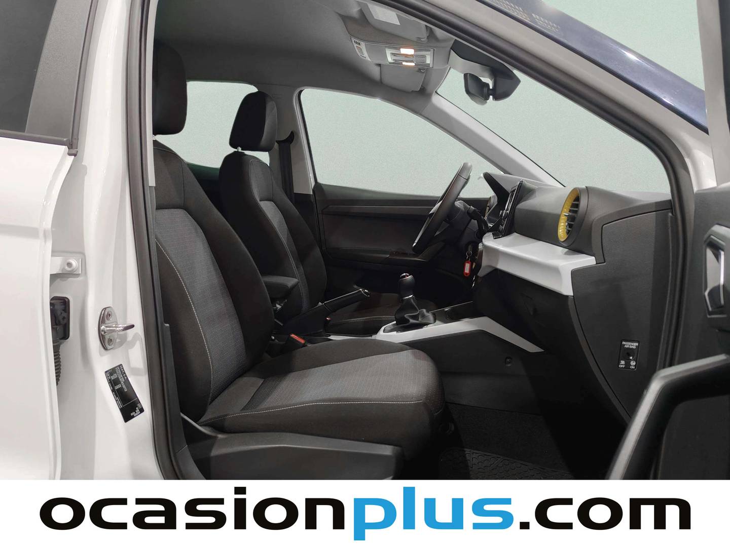 Seat Arona Seat Arona 1.0 TSI Style Special Edition (115 CV) al mejor precio