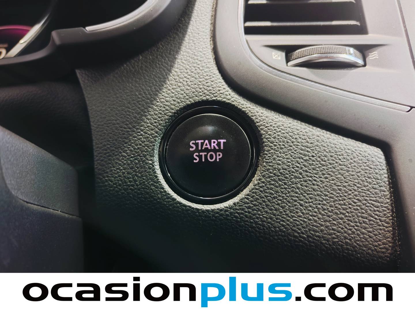 Foto Renault Mégane Renault Megane Zen Energy dCi (130 CV)