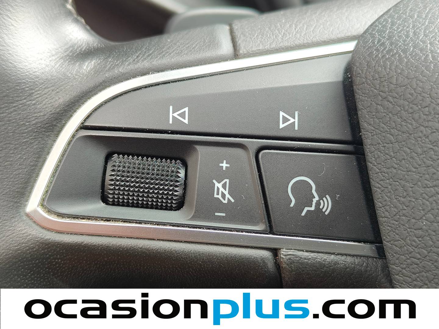 Seat Tarraco Seat Tarraco 2.0 TDI S&S Xcellence Plus 4Drive DSG (190 CV) 7 Plazas barato