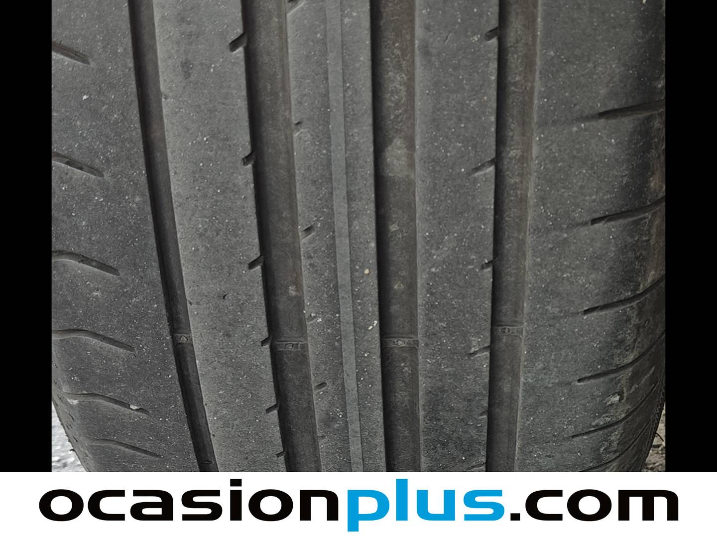 Foto Peugeot 5008 Peugeot 5008 PureTech 130 S&S Allure Pack EAT8 (130 CV) 7 Plazas