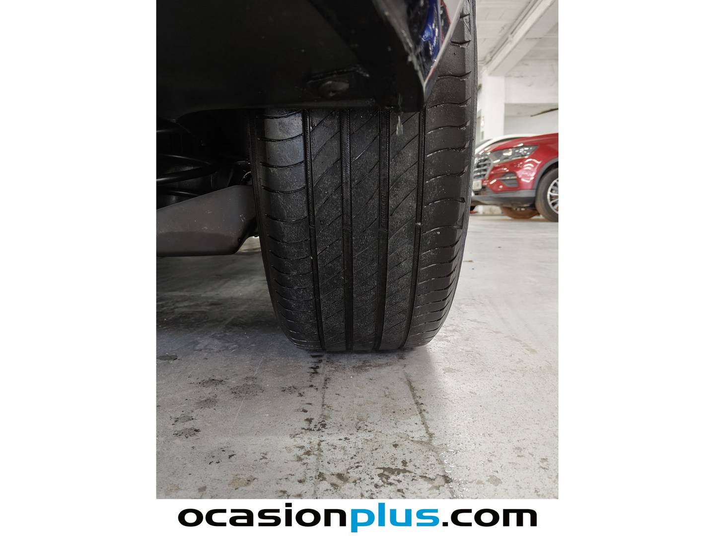 Citroën Grand C4 Spacetourer Citroën Grand C4 Spacetourer PureTech 130 S&S Feel (130 CV) 7 Plazas barato