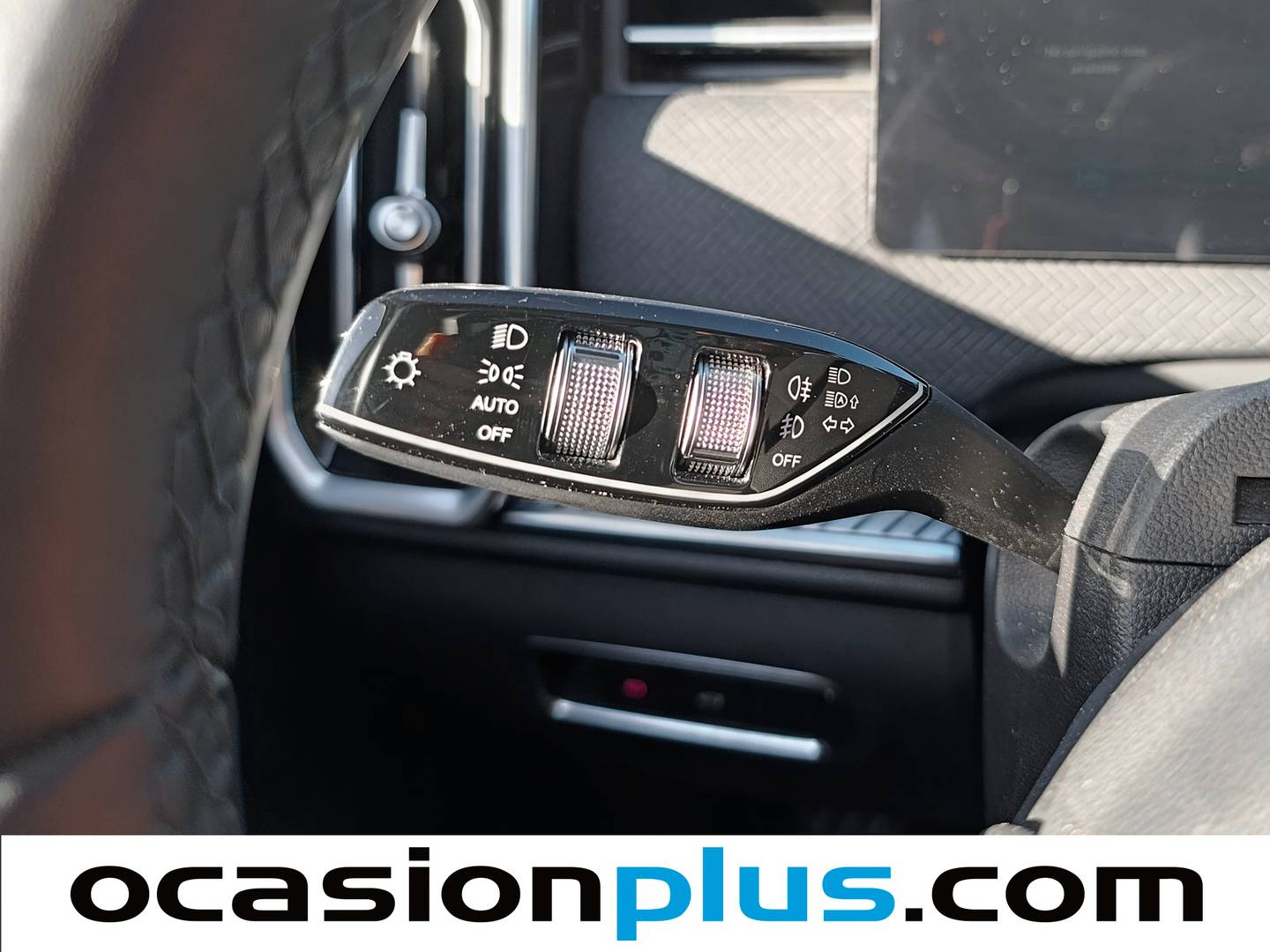 JAECOO 7 JAECOO 7 1.6 TGDI Select FWD (145 CV) seminuevo