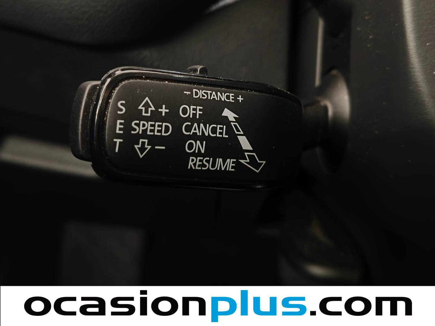 Skoda Octavia Skoda Octavia 1.5 TSI m-HEV Selection DSG (150 CV) 150cv