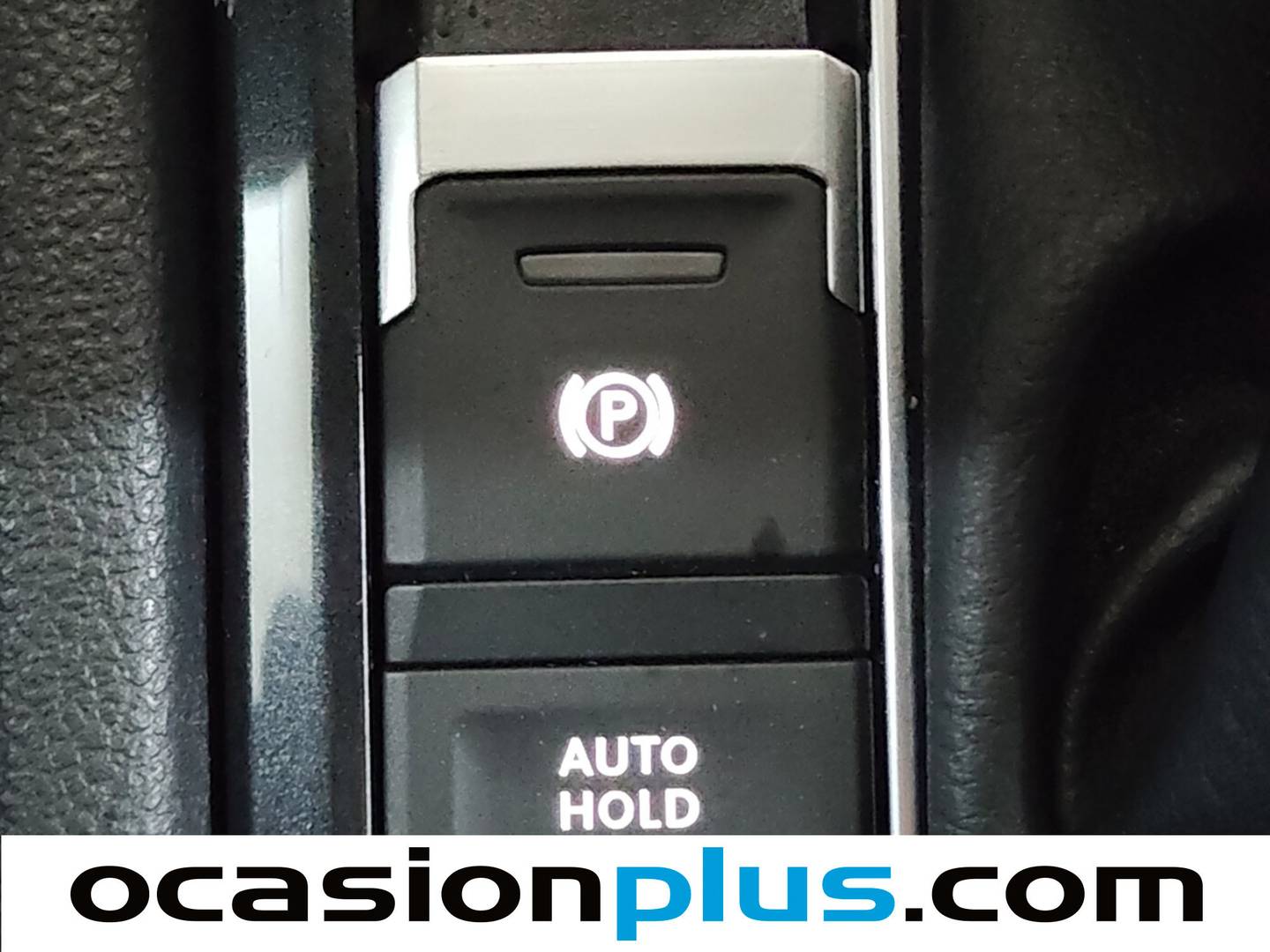 Foto Volkswagen Tiguan Volkswagen Tiguan R-Line 1.5 TSI DSG (150 CV)