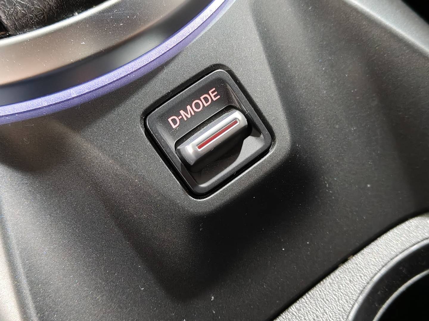 Foto Nissan JUKE Nissan Juke 1.6 Hybrid N-Connecta Auto (143 CV)