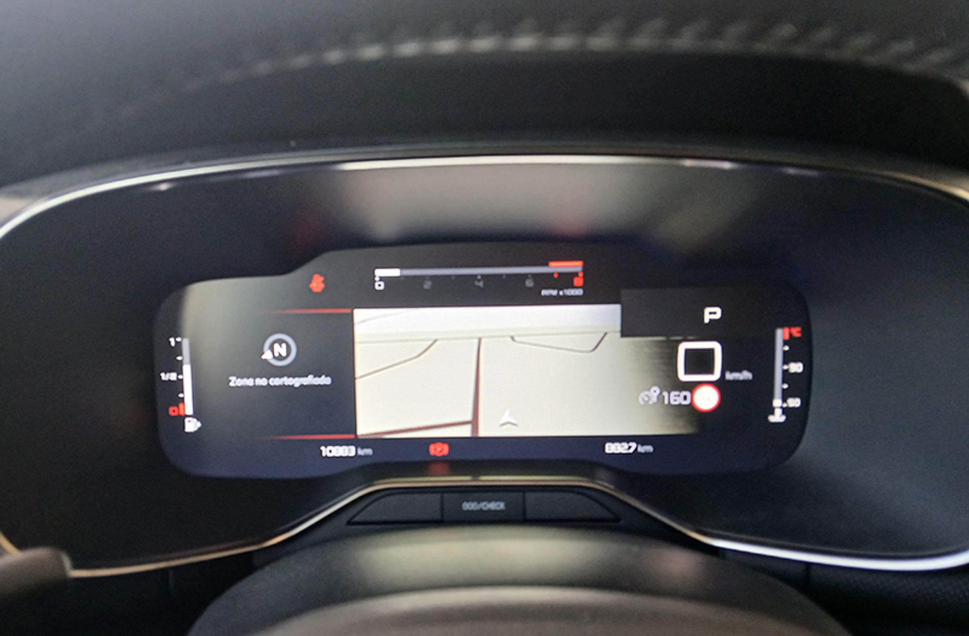 Citroën C5 Aircross PureTech 130 Shine Pack EAT8 - foto 20