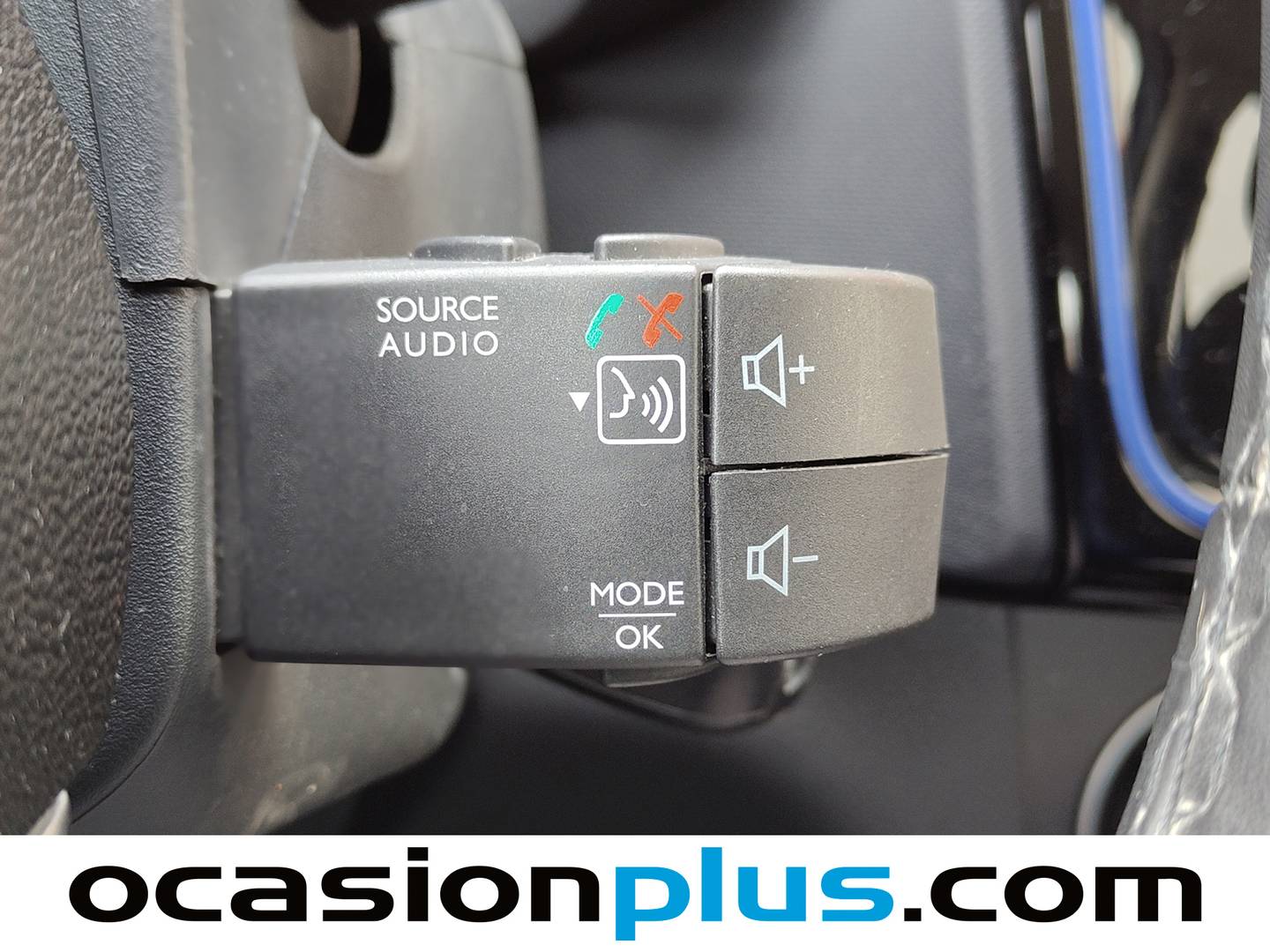 Dacia Sandero Dacia Sandero Serie Limitada Aniversario TCE (100 CV) 100cv